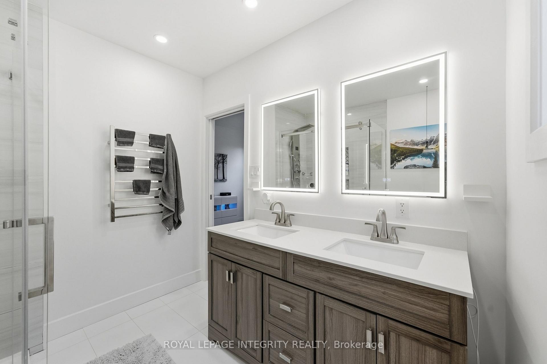Photo 19 of 443 Landswood Way, Ottawa, Stittsville (South) — HOMEH