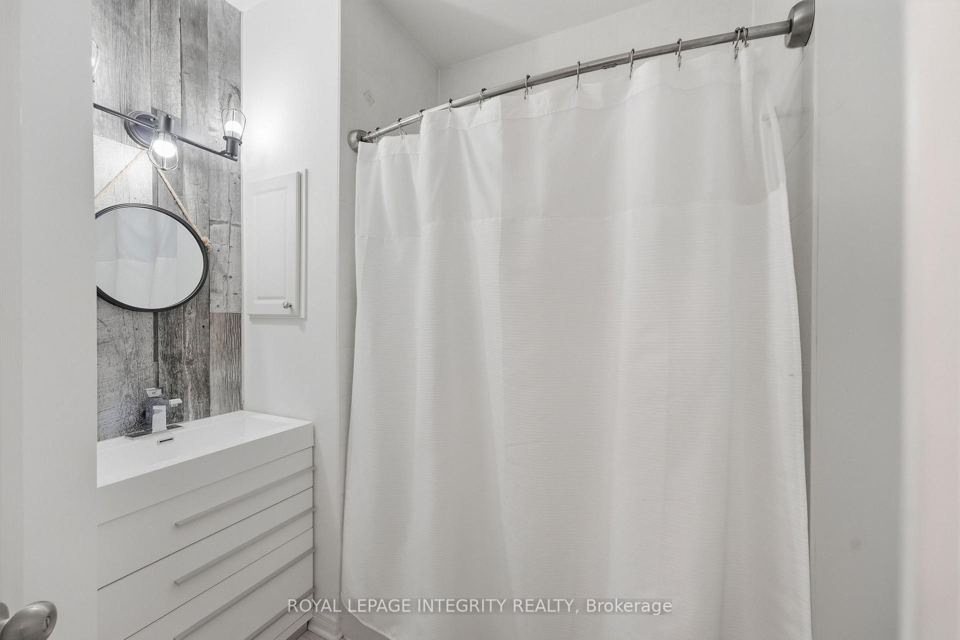 Photo 20 of 443 Landswood Way, Ottawa, Stittsville (South) — HOMEH