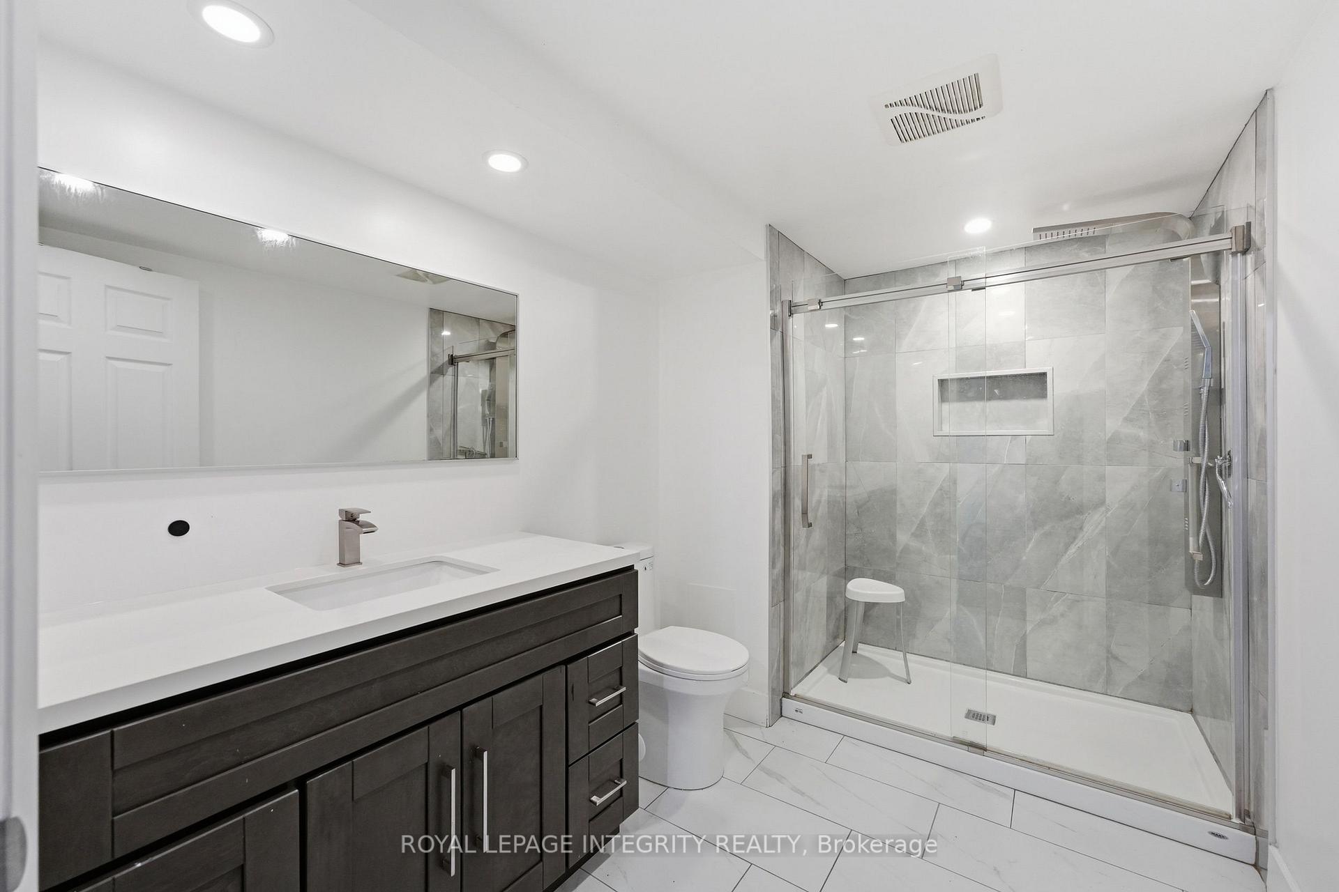 Photo 21 of 443 Landswood Way, Ottawa, Stittsville (South) — HOMEH