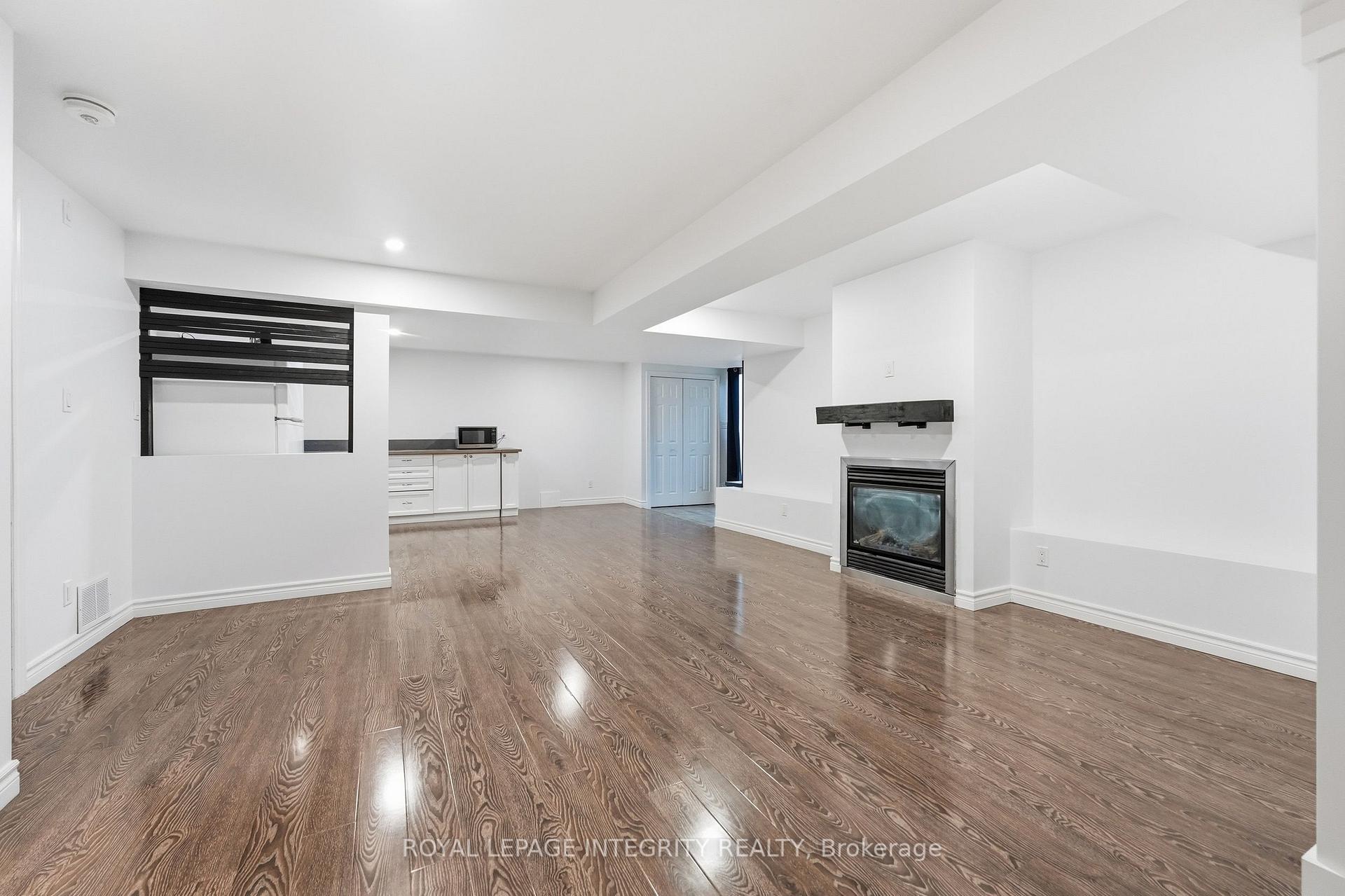 Photo 23 of 443 Landswood Way, Ottawa, Stittsville (South) — HOMEH