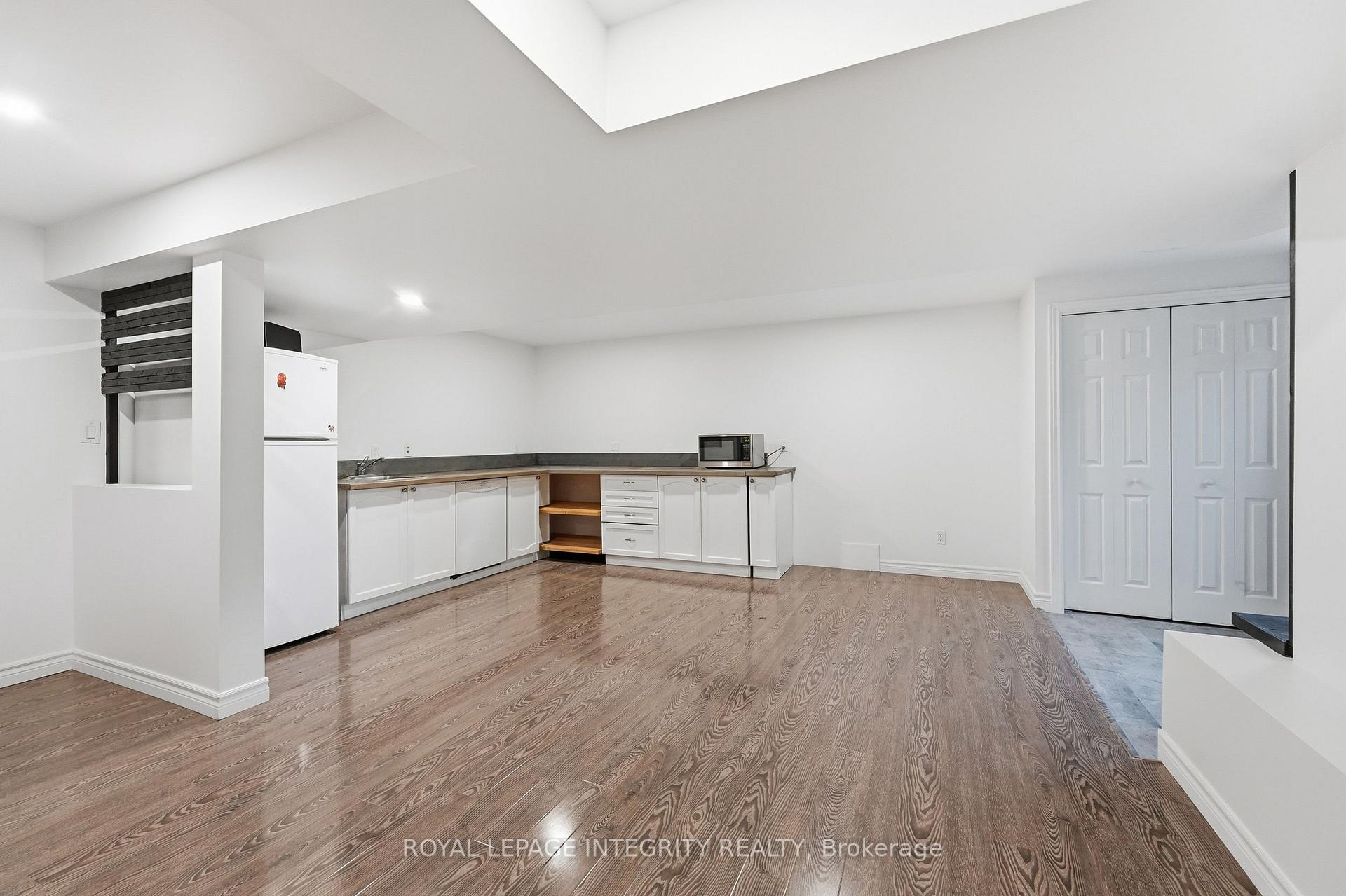 Photo 24 of 443 Landswood Way, Ottawa, Stittsville (South) — HOMEH