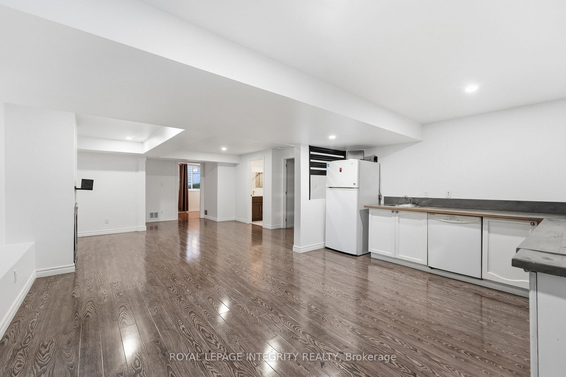 Photo 25 of 443 Landswood Way, Ottawa, Stittsville (South) — HOMEH
