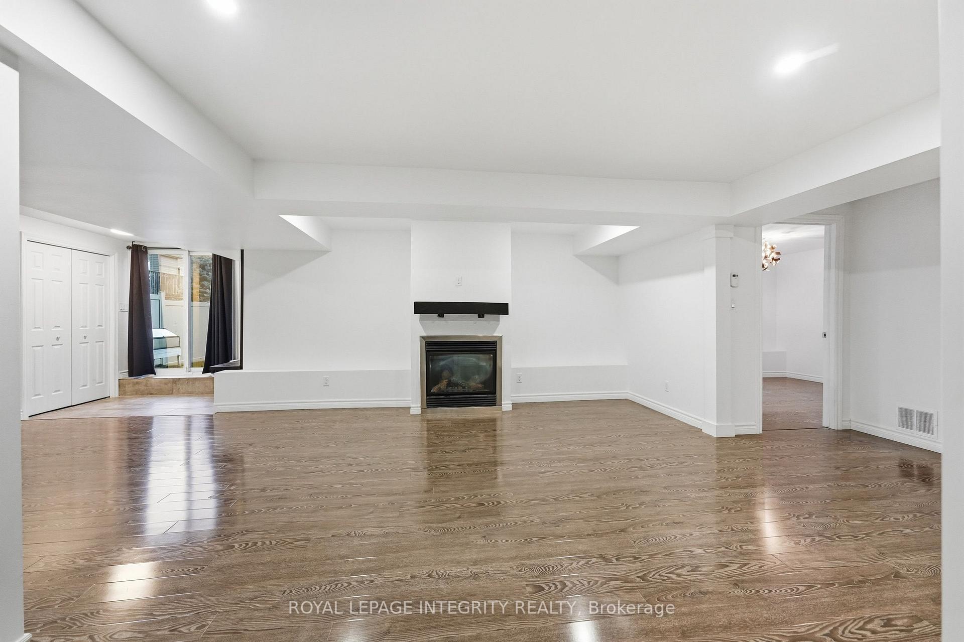 Photo 26 of 443 Landswood Way, Ottawa, Stittsville (South) — HOMEH