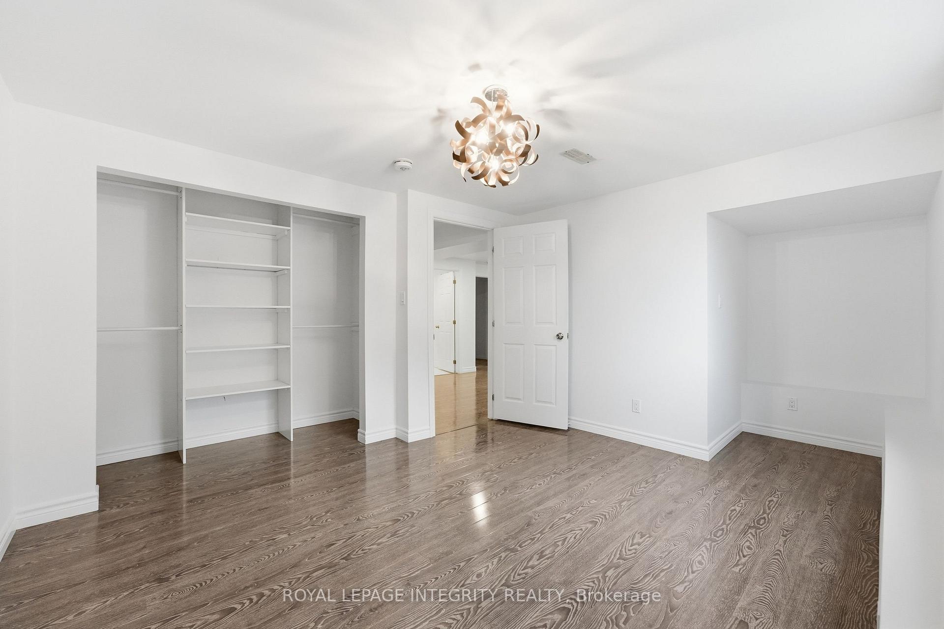 Photo 27 of 443 Landswood Way, Ottawa, Stittsville (South) — HOMEH