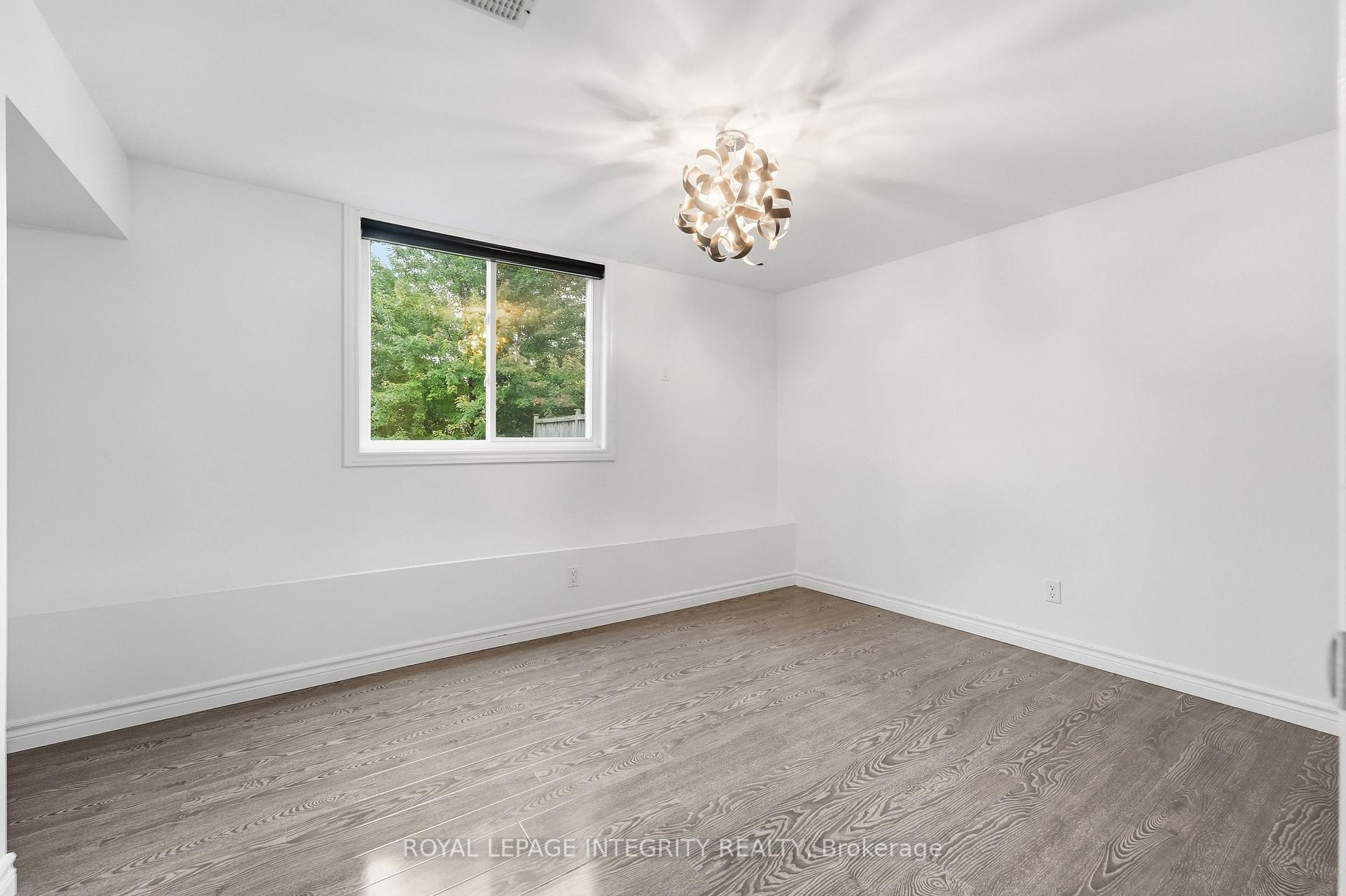 Photo 28 of 443 Landswood Way, Ottawa, Stittsville (South) — HOMEH