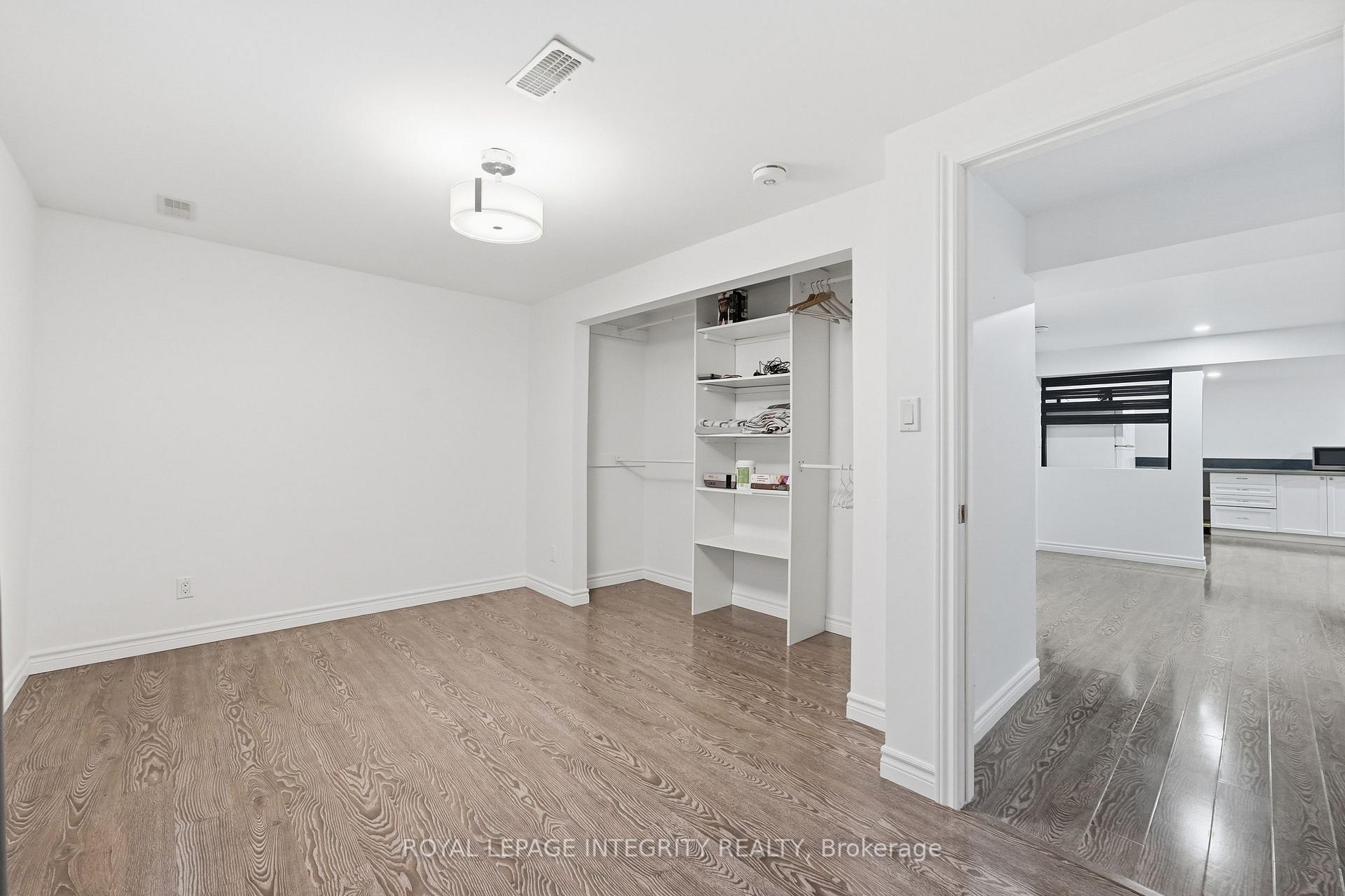 Photo 29 of 443 Landswood Way, Ottawa, Stittsville (South) — HOMEH