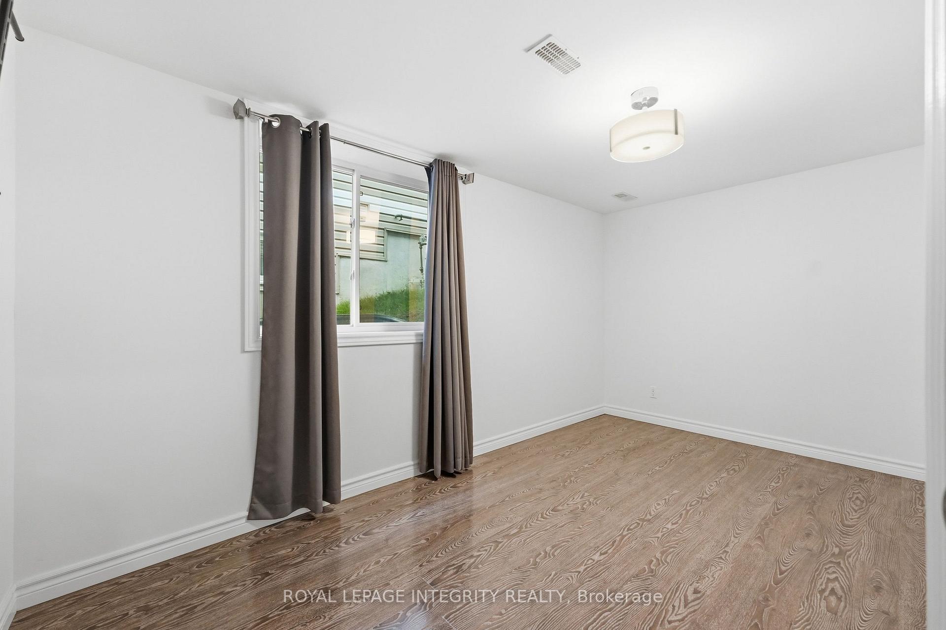 Photo 30 of 443 Landswood Way, Ottawa, Stittsville (South) — HOMEH