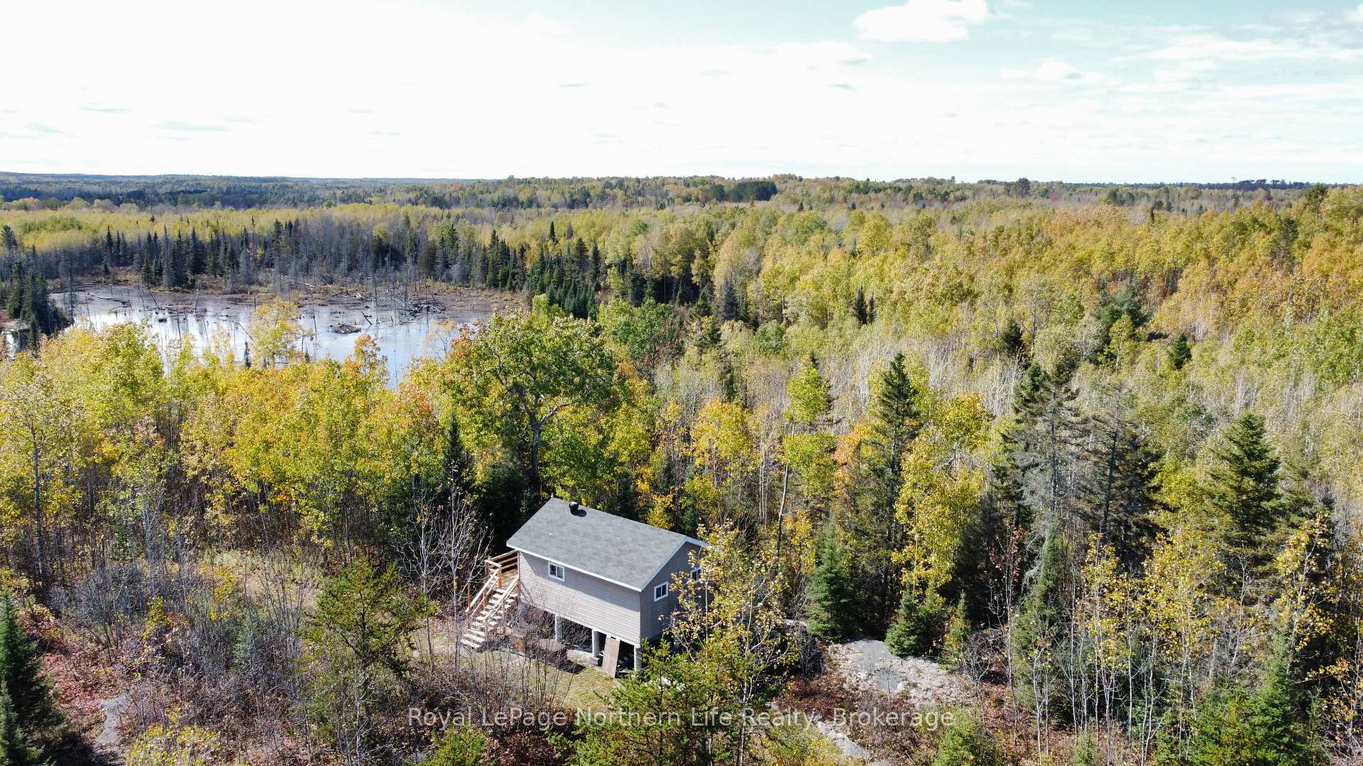Photo of 14110 Highway 64