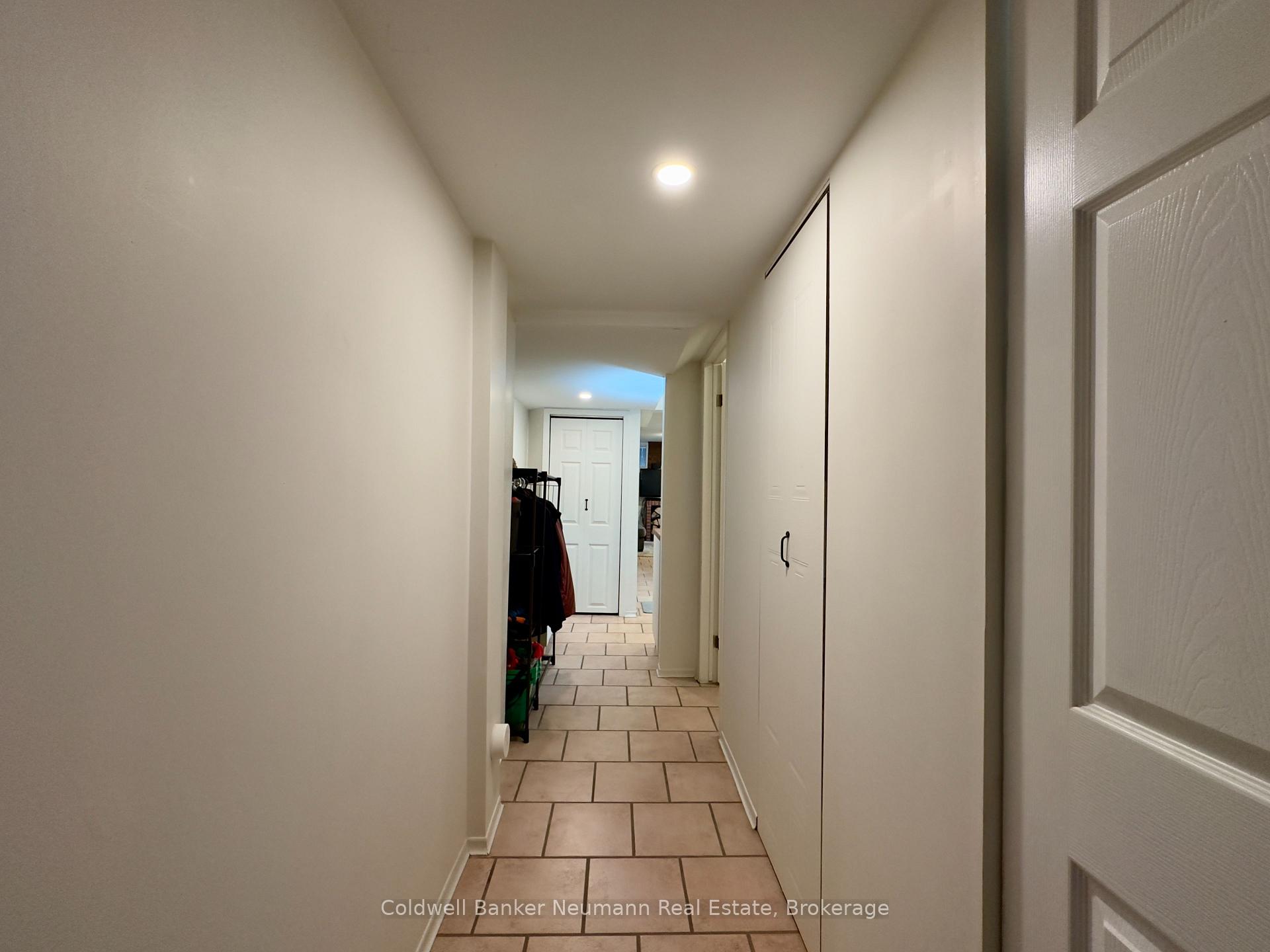 Photo 2 of Unit LOWER, 52 Renfield Street, Guelph, General Hospital — HOMEH