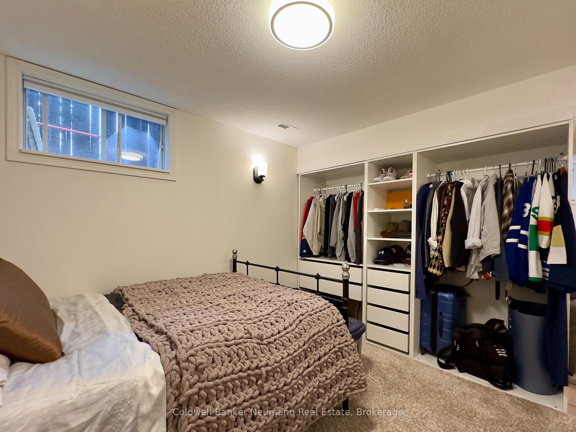 Photo 9 of Unit LOWER, 52 Renfield Street, Guelph, General Hospital — HOMEH