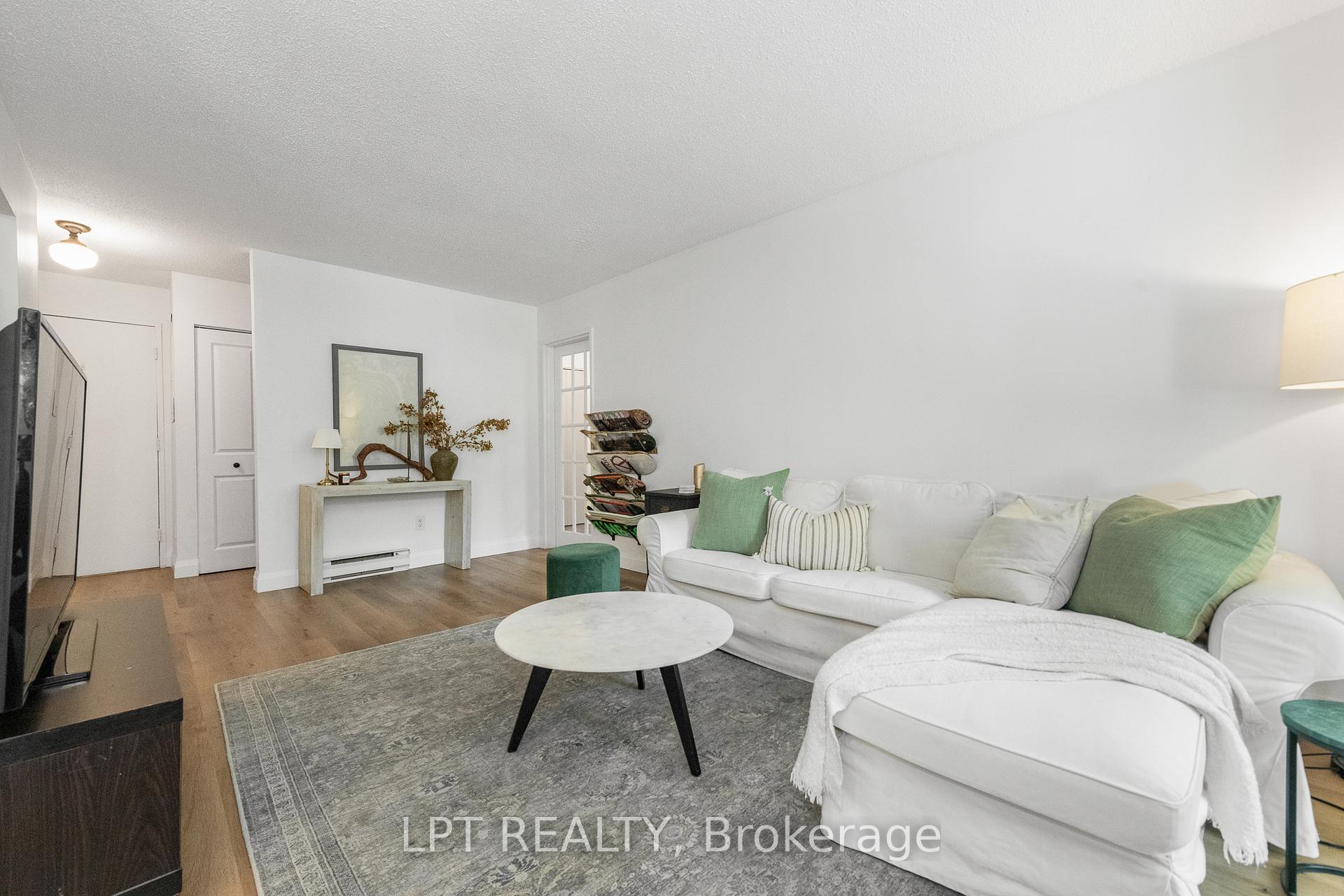 Photo 8 of Unit 7J, 2080 Ogilvie Road, Ottawa, Beacon Hill South — HOMEH