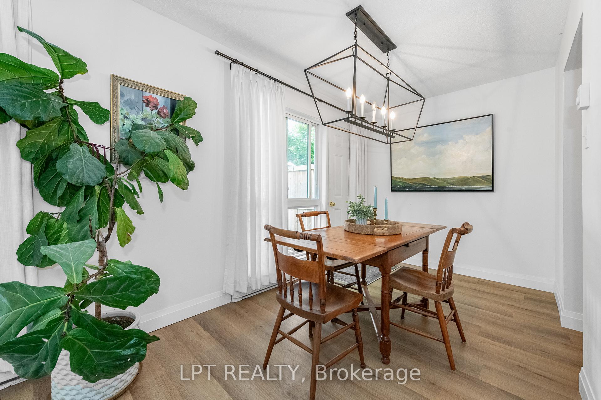 Photo 10 of Unit 7J, 2080 Ogilvie Road, Ottawa, Beacon Hill South — HOMEH