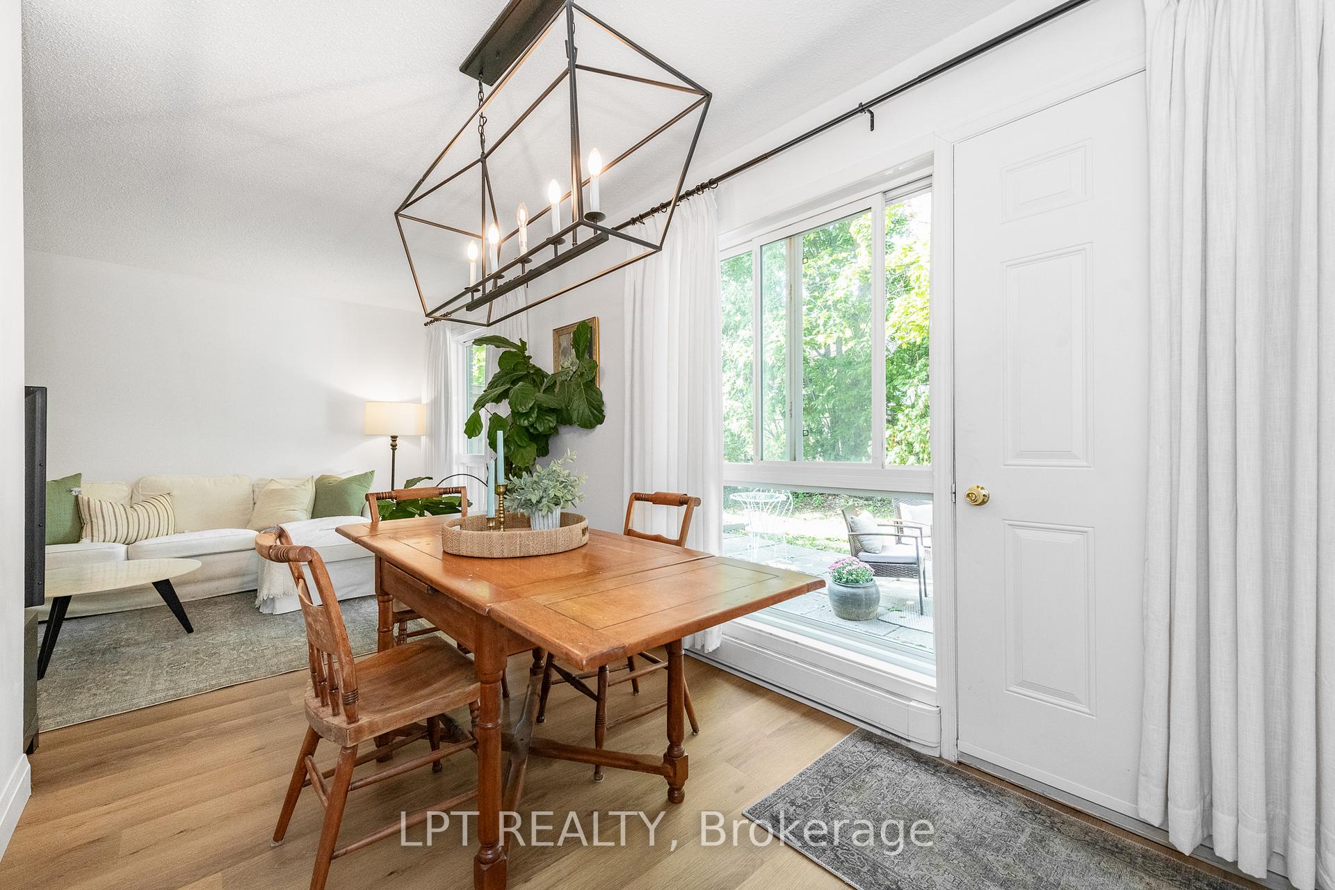 Photo 11 of Unit 7J, 2080 Ogilvie Road, Ottawa, Beacon Hill South — HOMEH