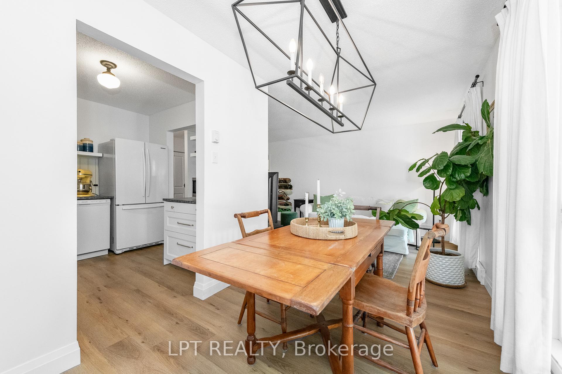 Photo 12 of Unit 7J, 2080 Ogilvie Road, Ottawa, Beacon Hill South — HOMEH