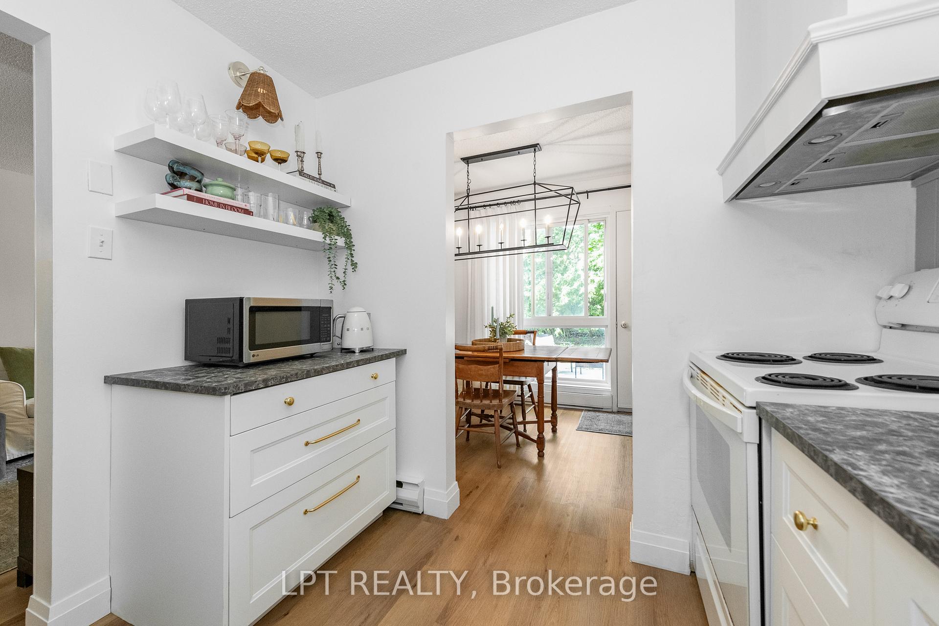 Photo 16 of Unit 7J, 2080 Ogilvie Road, Ottawa, Beacon Hill South — HOMEH
