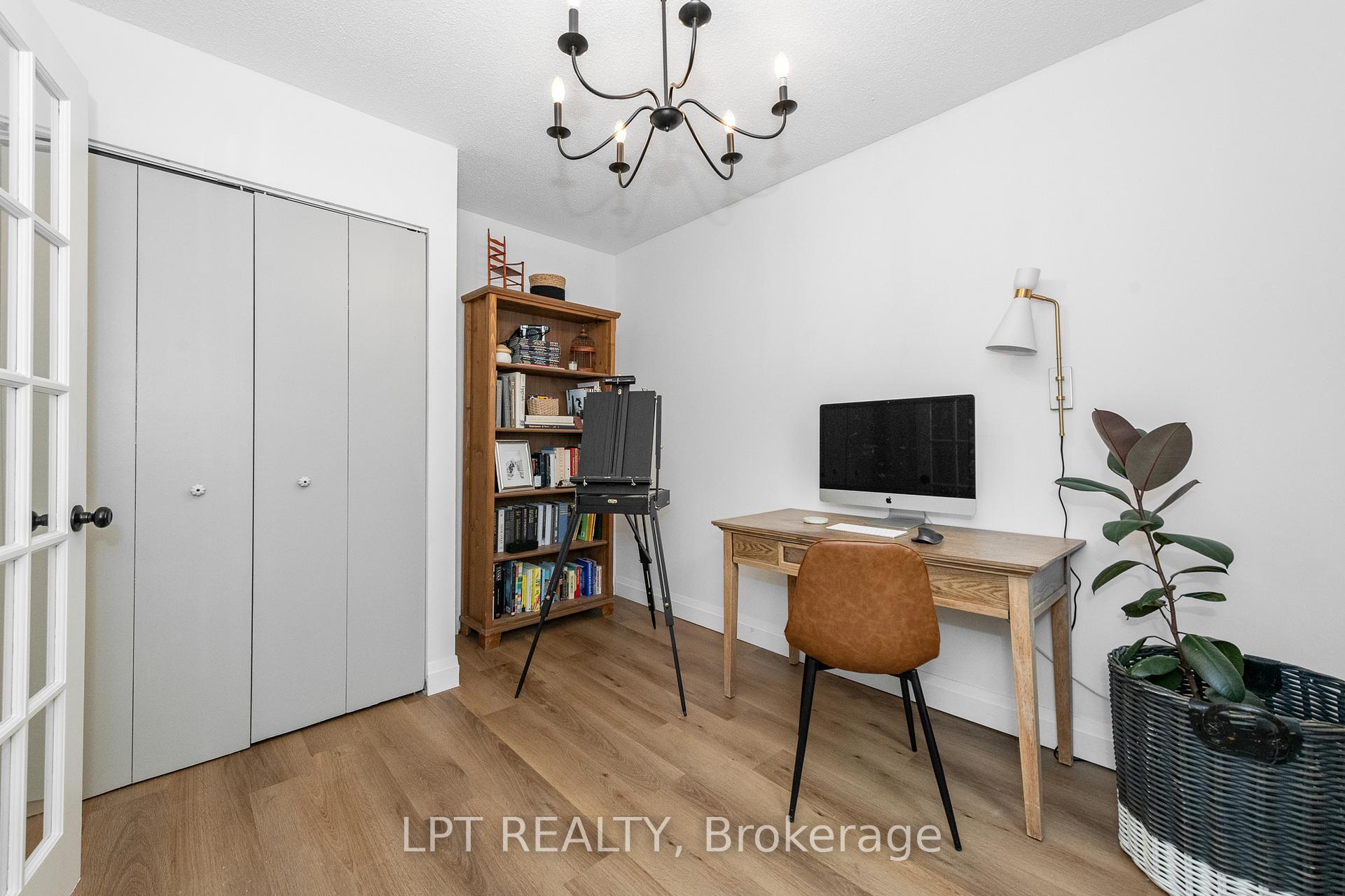 Photo 17 of Unit 7J, 2080 Ogilvie Road, Ottawa, Beacon Hill South — HOMEH