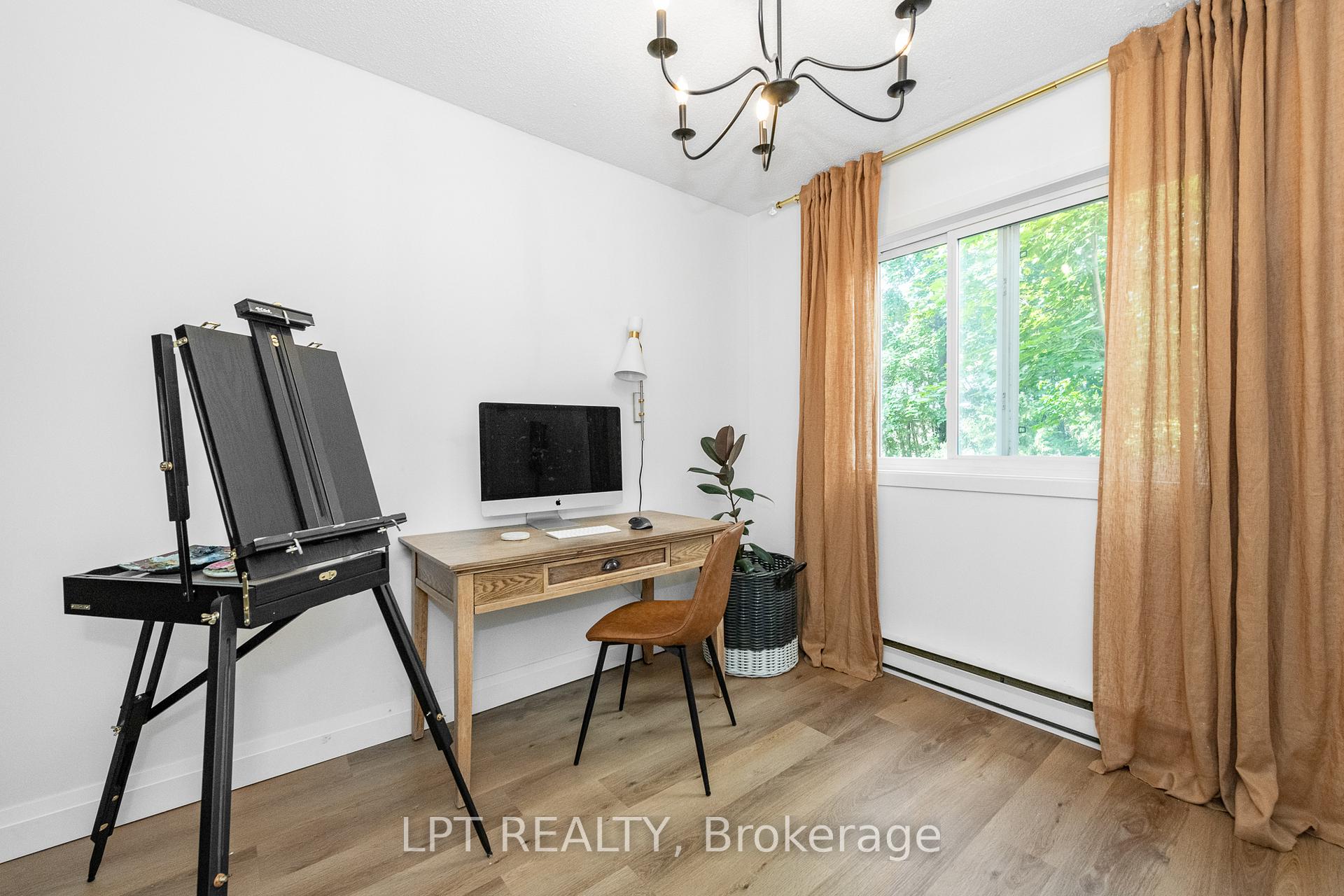 Photo 18 of Unit 7J, 2080 Ogilvie Road, Ottawa, Beacon Hill South — HOMEH