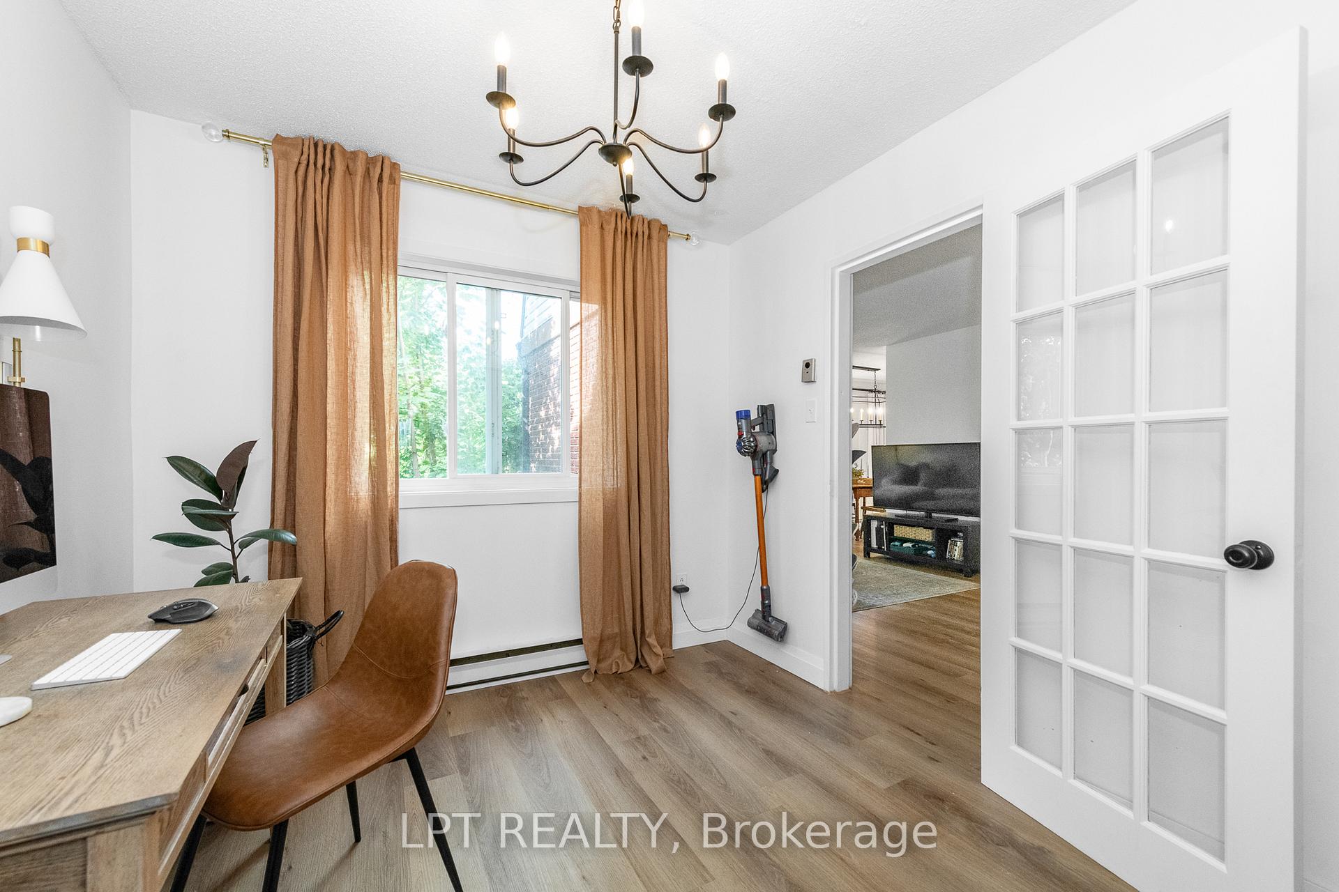 Photo 19 of Unit 7J, 2080 Ogilvie Road, Ottawa, Beacon Hill South — HOMEH