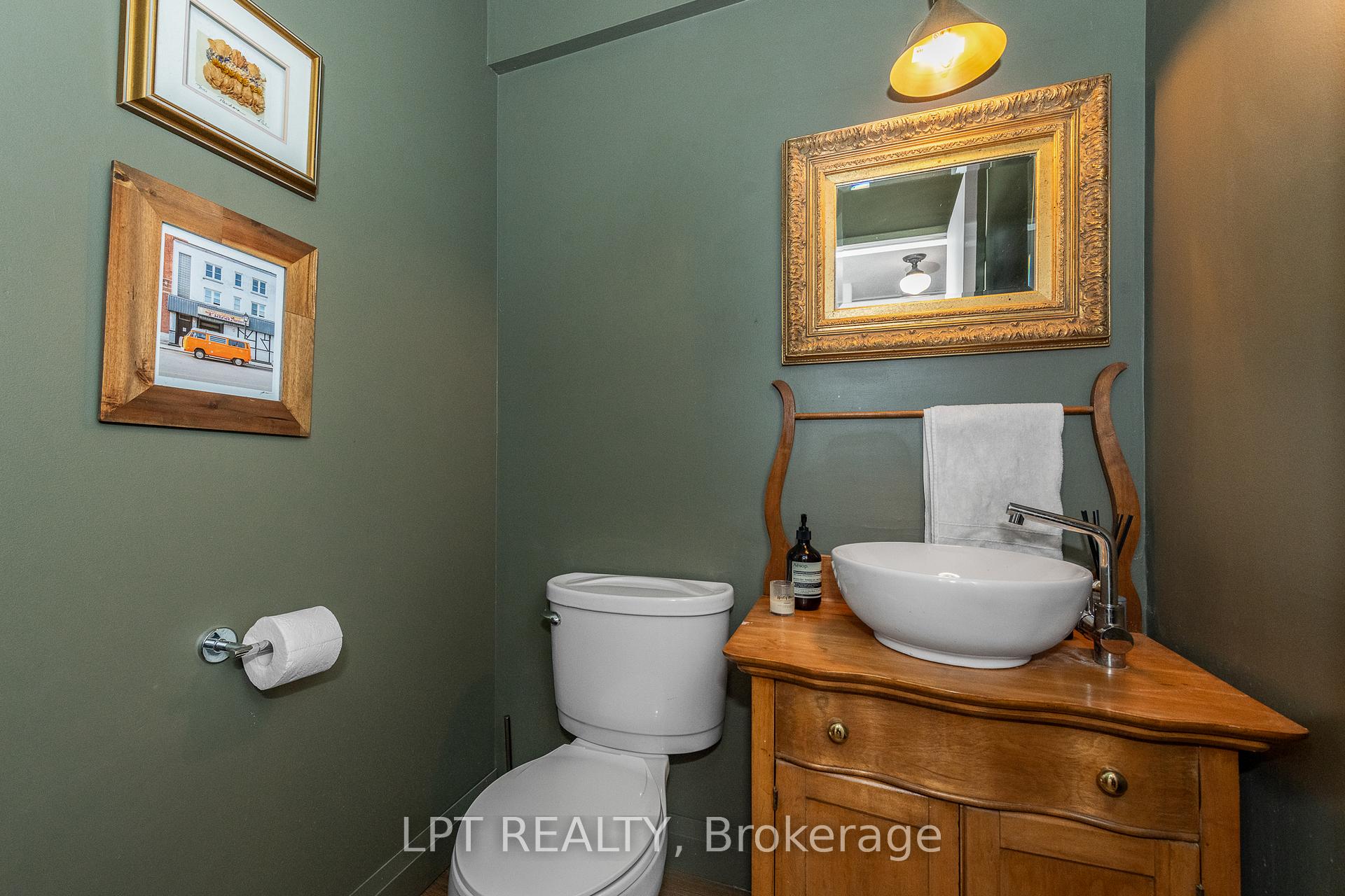 Photo 20 of Unit 7J, 2080 Ogilvie Road, Ottawa, Beacon Hill South — HOMEH