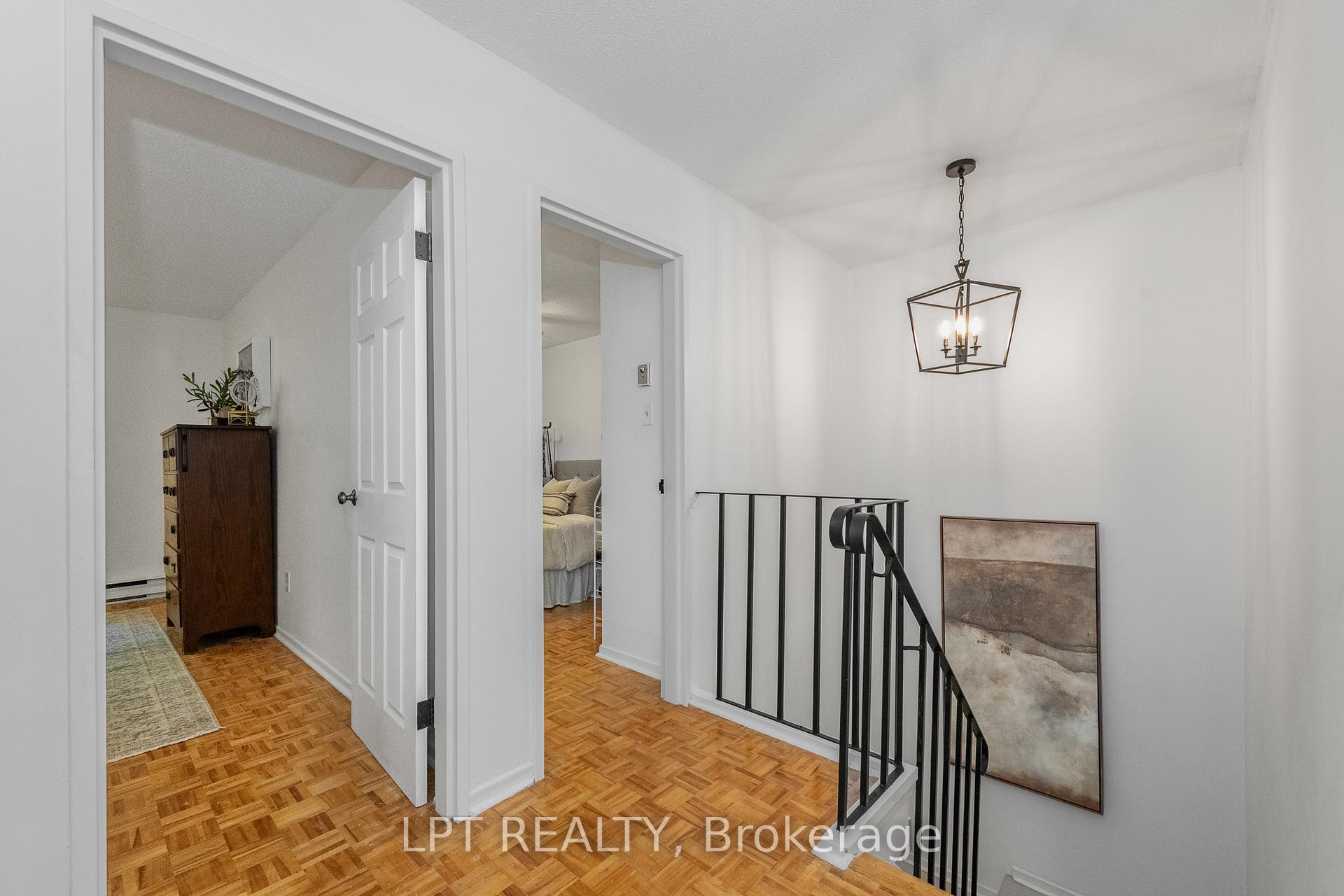 Photo 21 of Unit 7J, 2080 Ogilvie Road, Ottawa, Beacon Hill South — HOMEH