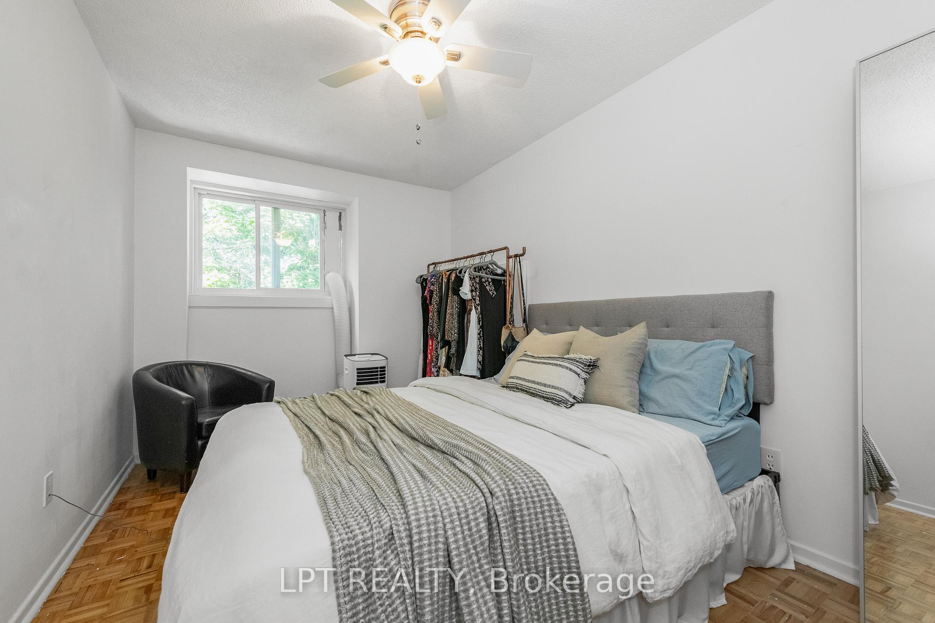 Photo 22 of Unit 7J, 2080 Ogilvie Road, Ottawa, Beacon Hill South — HOMEH