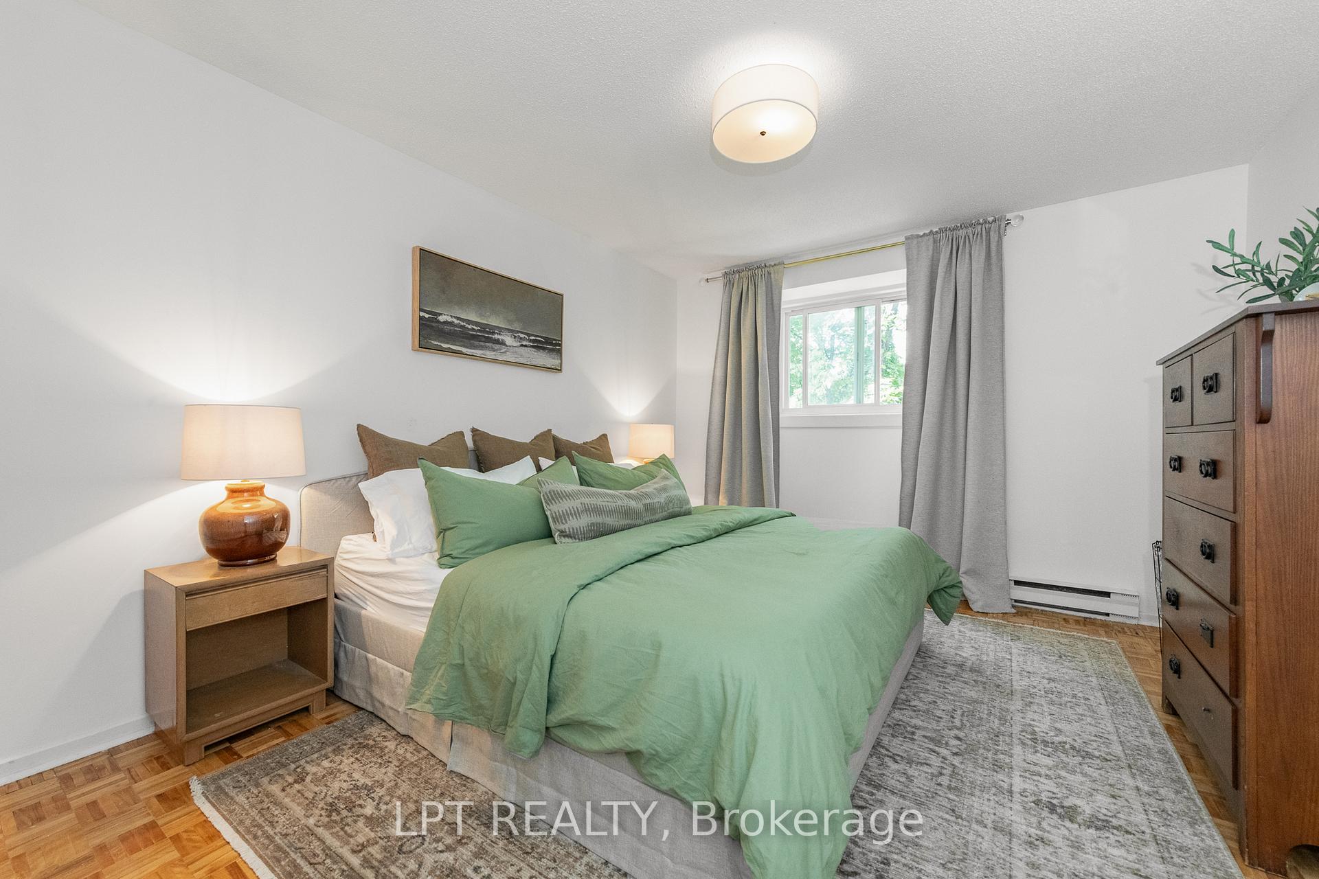 Photo 23 of Unit 7J, 2080 Ogilvie Road, Ottawa, Beacon Hill South — HOMEH
