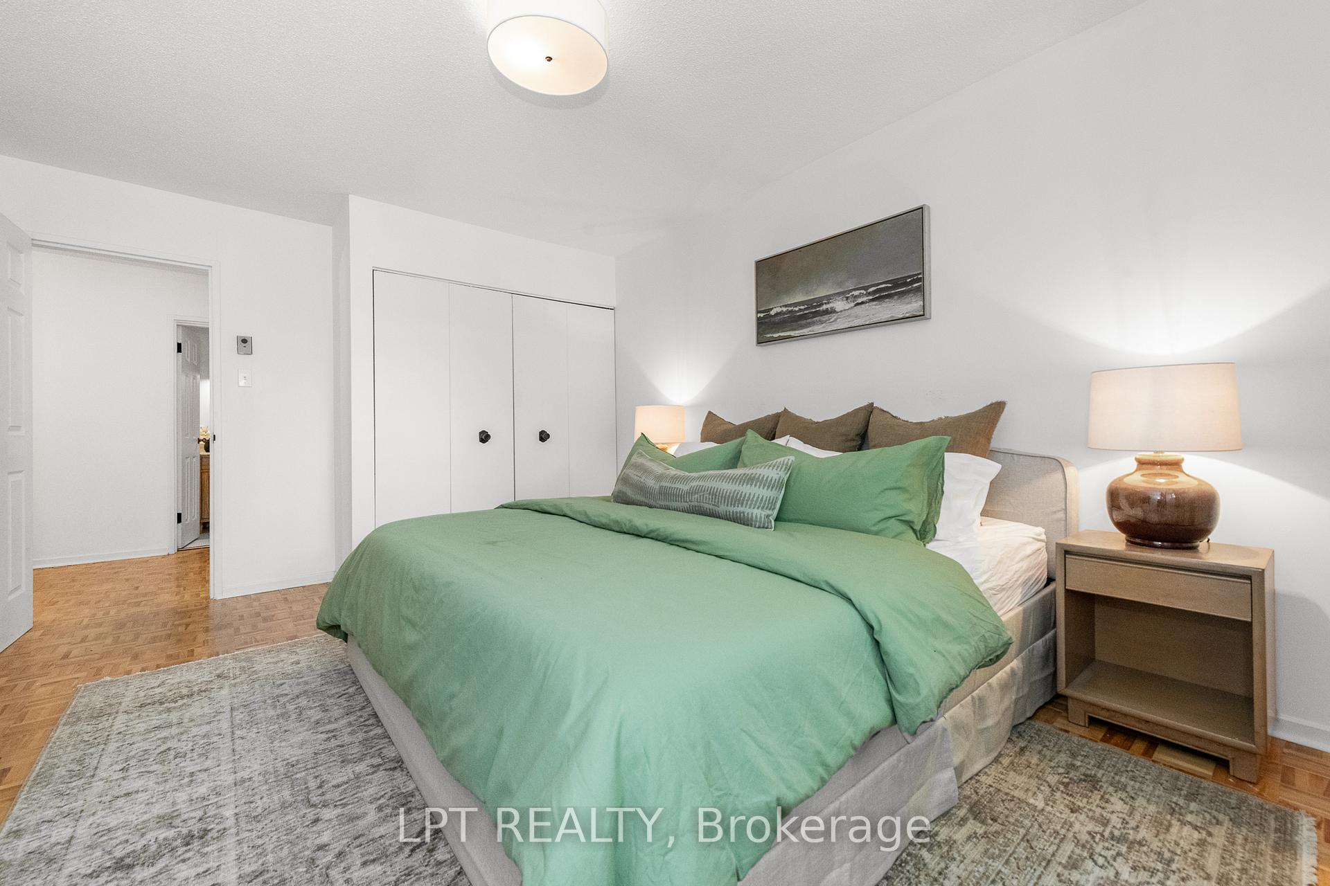 Photo 24 of Unit 7J, 2080 Ogilvie Road, Ottawa, Beacon Hill South — HOMEH