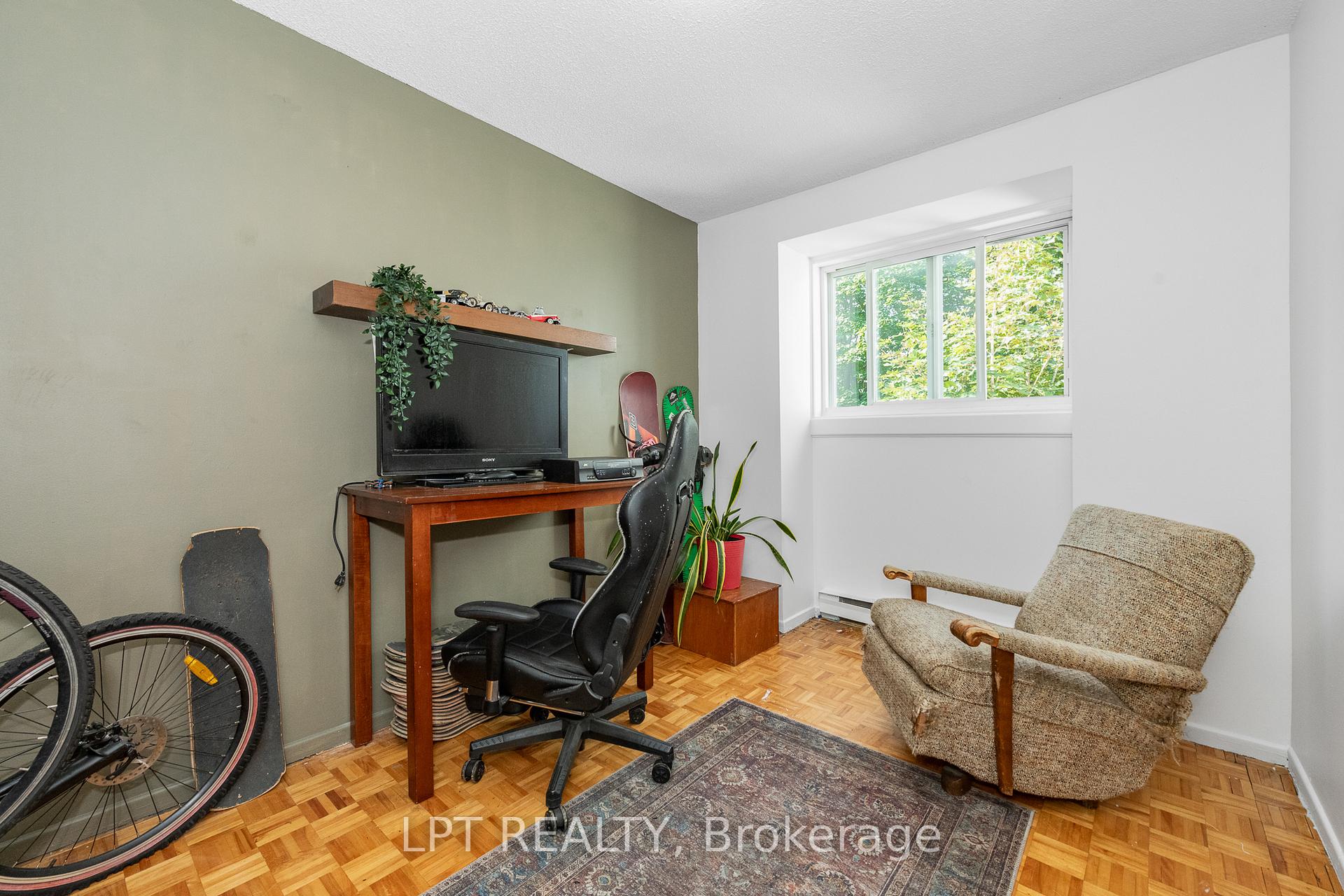 Photo 25 of Unit 7J, 2080 Ogilvie Road, Ottawa, Beacon Hill South — HOMEH