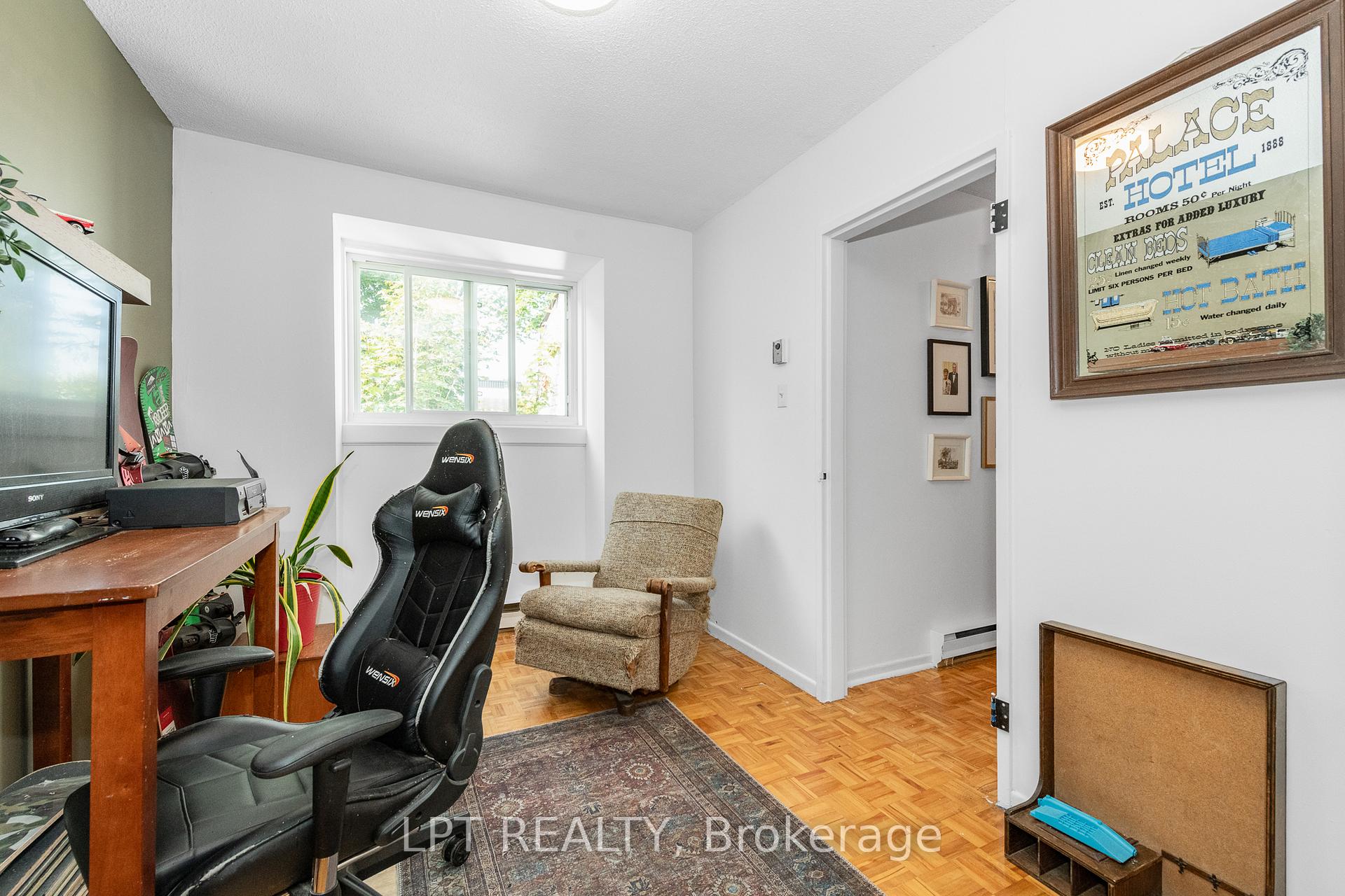 Photo 26 of Unit 7J, 2080 Ogilvie Road, Ottawa, Beacon Hill South — HOMEH