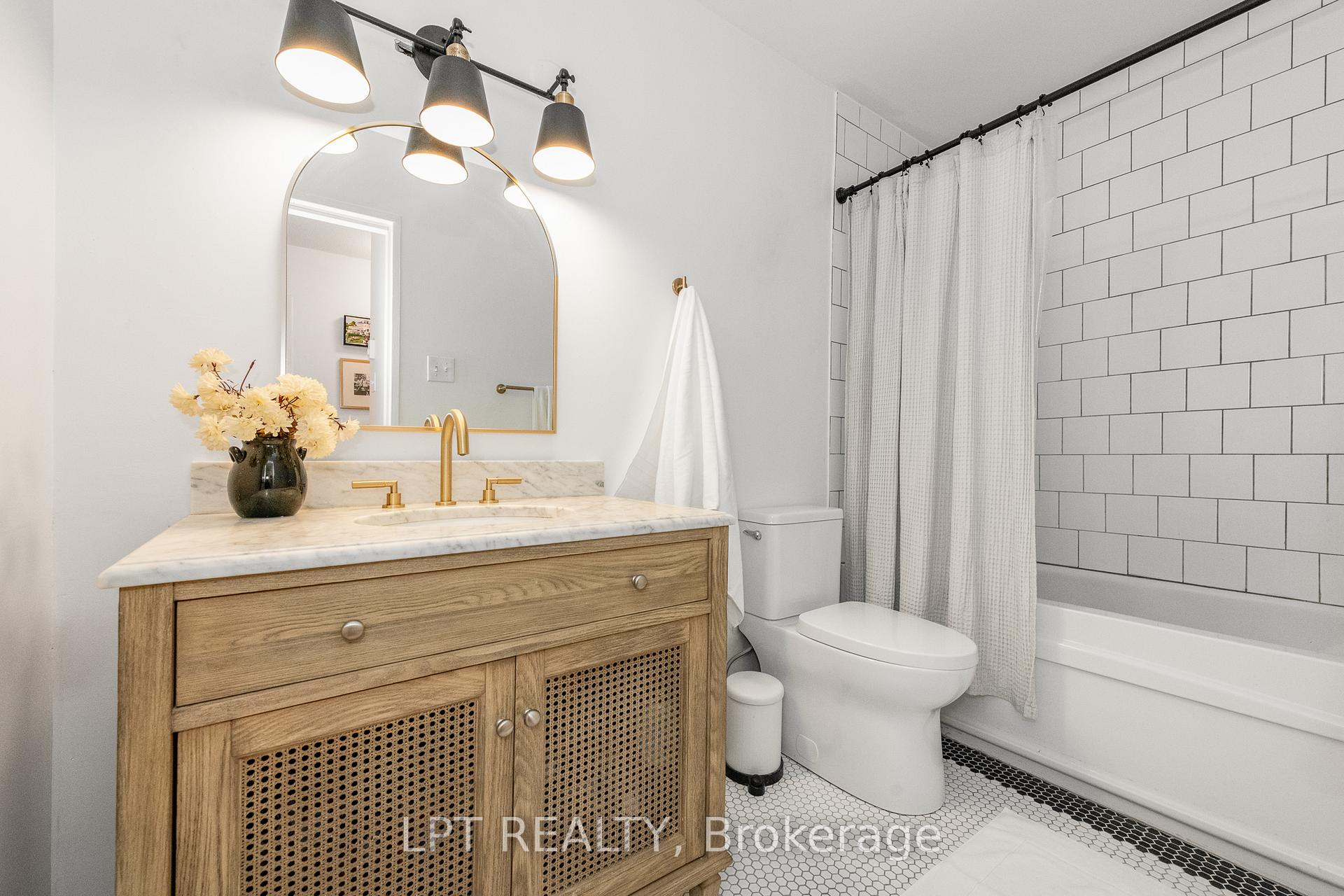 Photo 27 of Unit 7J, 2080 Ogilvie Road, Ottawa, Beacon Hill South — HOMEH