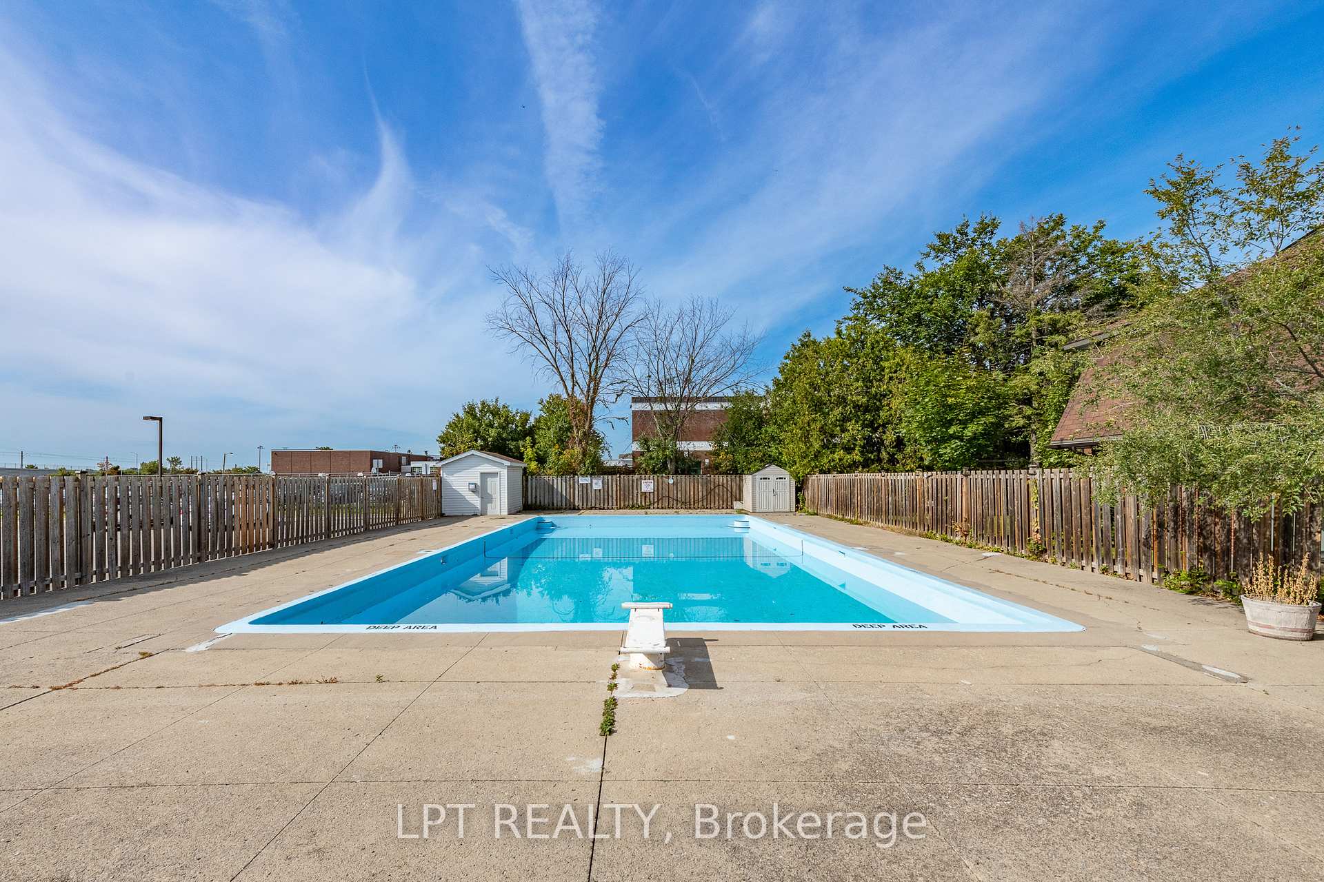 Photo 29 of Unit 7J, 2080 Ogilvie Road, Ottawa, Beacon Hill South — HOMEH
