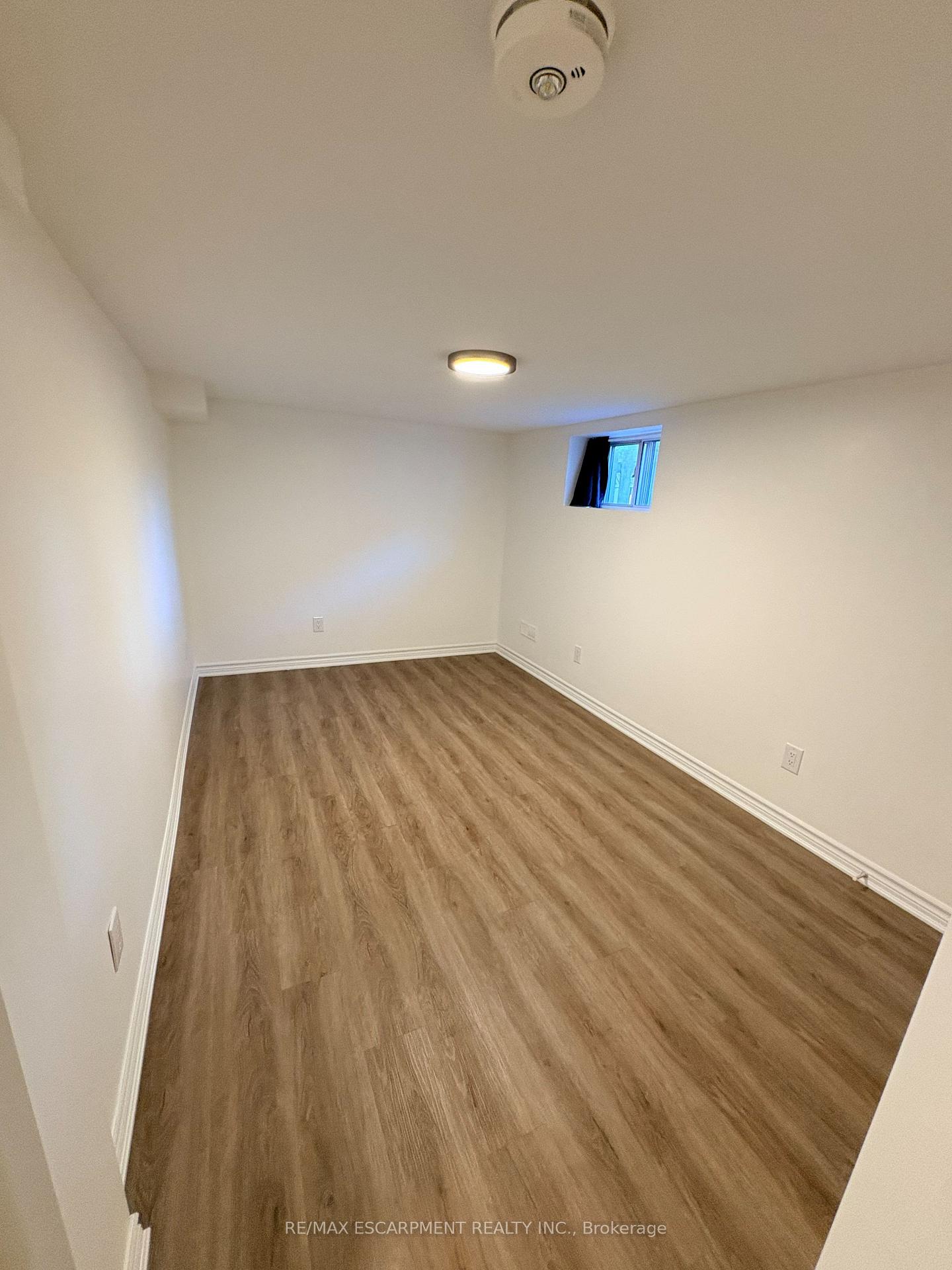Photo 13 of Unit LOWER, 9 East 33rd Street, Hamilton, Raleigh — HOMEH