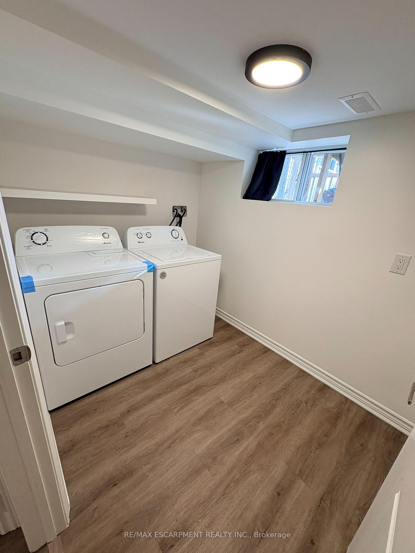 Photo 17 of Unit LOWER, 9 East 33rd Street, Hamilton, Raleigh — HOMEH