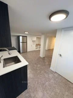 Photo 4 of Unit LOWER, 9 East 33rd Street, Hamilton, Raleigh — HOMEH