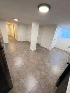 Photo 6 of Unit LOWER, 9 East 33rd Street, Hamilton, Raleigh — HOMEH