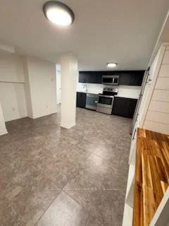Photo 8 of Unit LOWER, 9 East 33rd Street, Hamilton, Raleigh — HOMEH