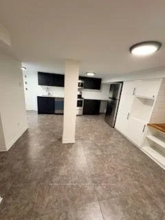 Photo 10 of Unit LOWER, 9 East 33rd Street, Hamilton, Raleigh — HOMEH