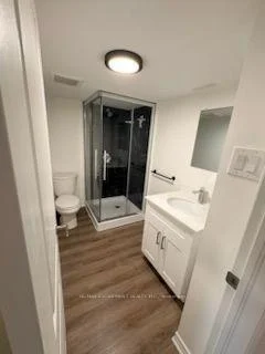 Photo 12 of Unit LOWER, 9 East 33rd Street, Hamilton, Raleigh — HOMEH