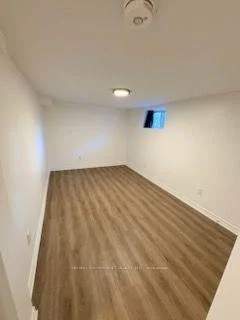 Photo 14 of Unit LOWER, 9 East 33rd Street, Hamilton, Raleigh — HOMEH