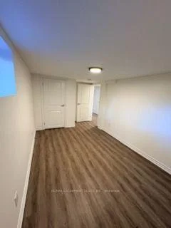 Photo 16 of Unit LOWER, 9 East 33rd Street, Hamilton, Raleigh — HOMEH