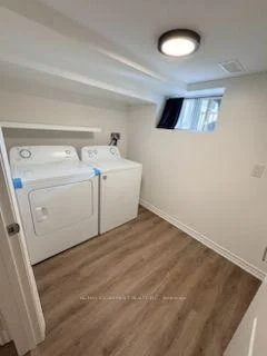 Photo 18 of Unit LOWER, 9 East 33rd Street, Hamilton, Raleigh — HOMEH