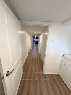 Photo 20 of Unit LOWER, 9 East 33rd Street, Hamilton, Raleigh — HOMEH