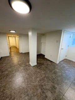 Photo 22 of Unit LOWER, 9 East 33rd Street, Hamilton, Raleigh — HOMEH