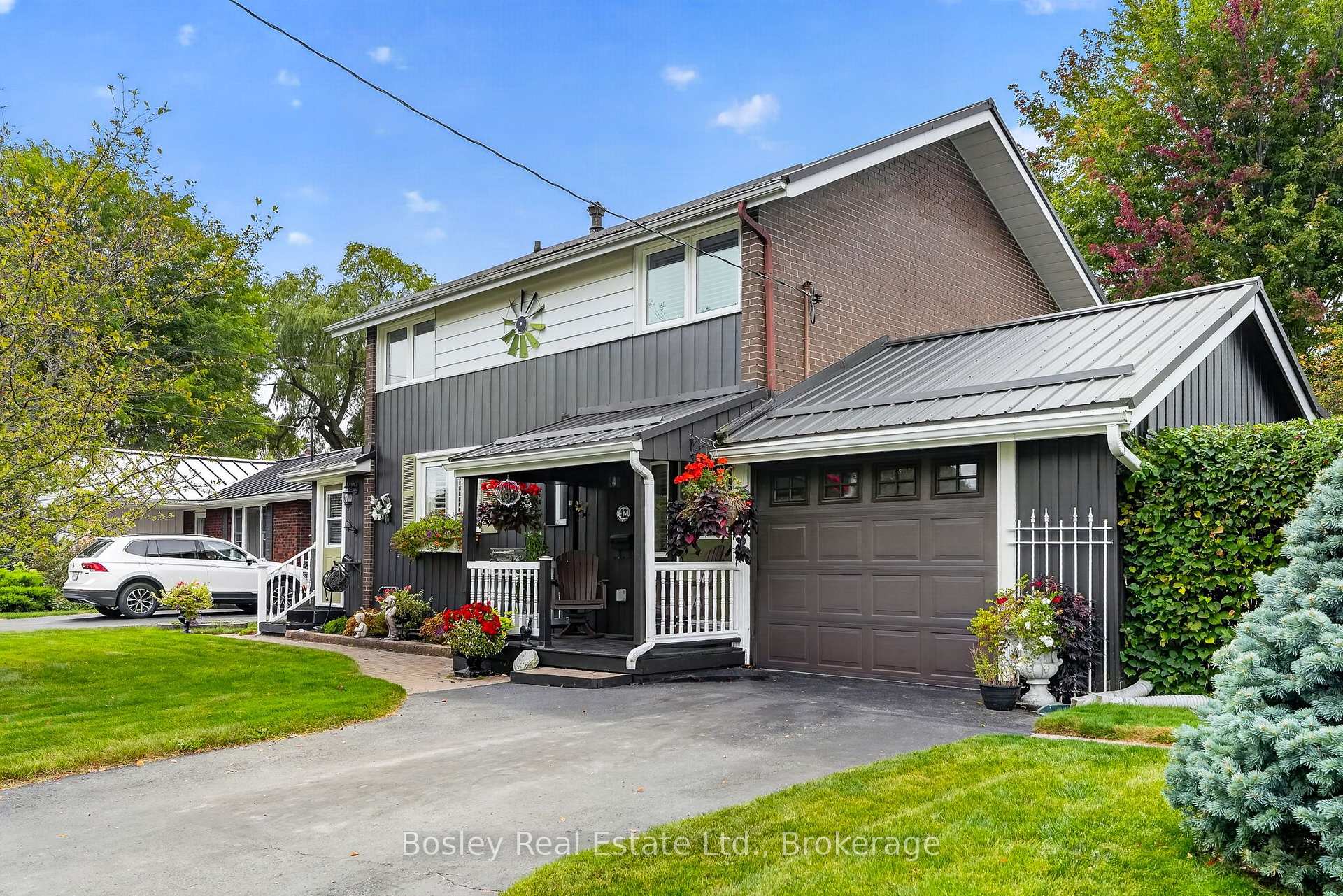 Photo of 42 Trefusis Street