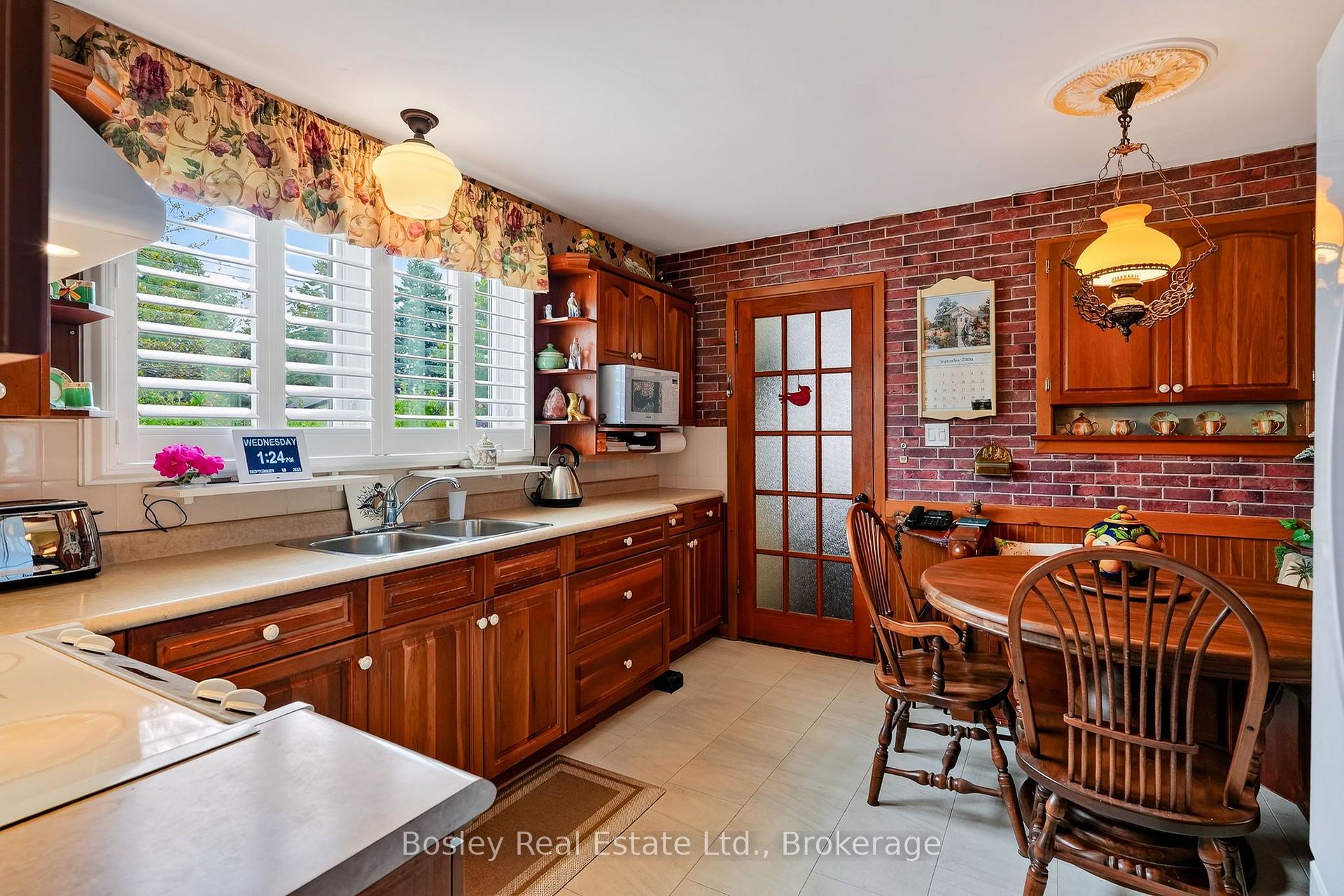 Photo 9 of 42 Trefusis Street, Port Hope — HOMEH