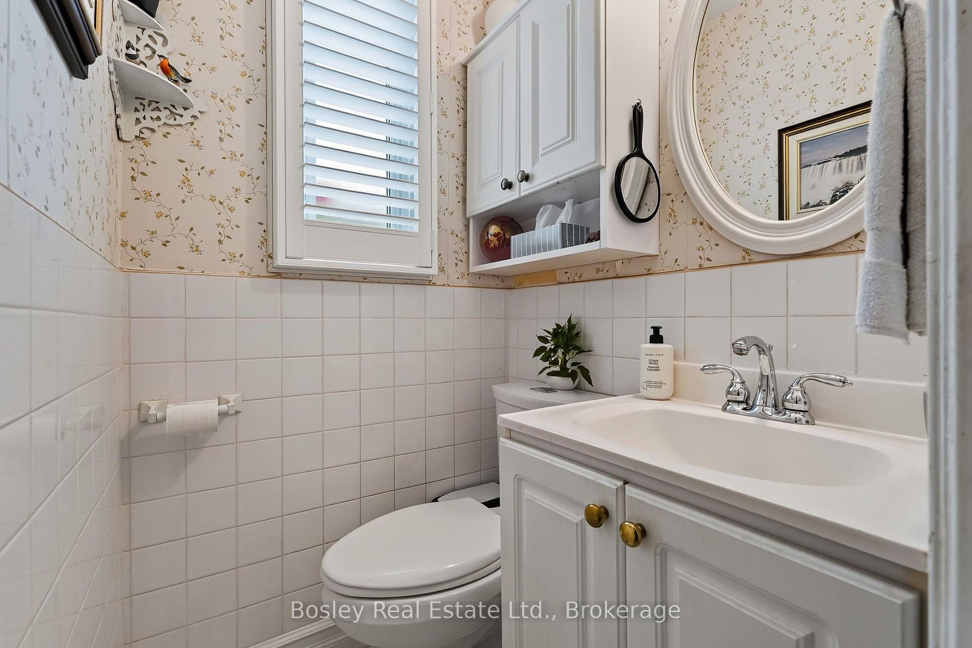 Photo 20 of 42 Trefusis Street, Port Hope — HOMEH