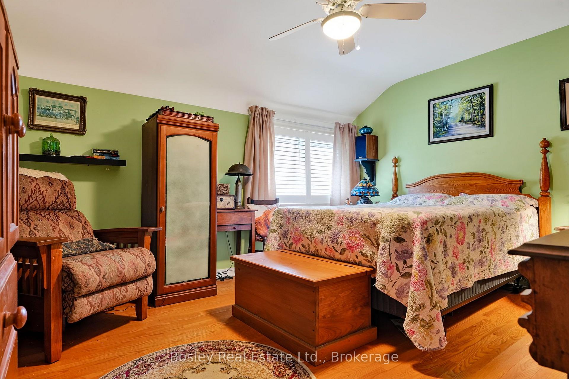 Photo 21 of 42 Trefusis Street, Port Hope — HOMEH