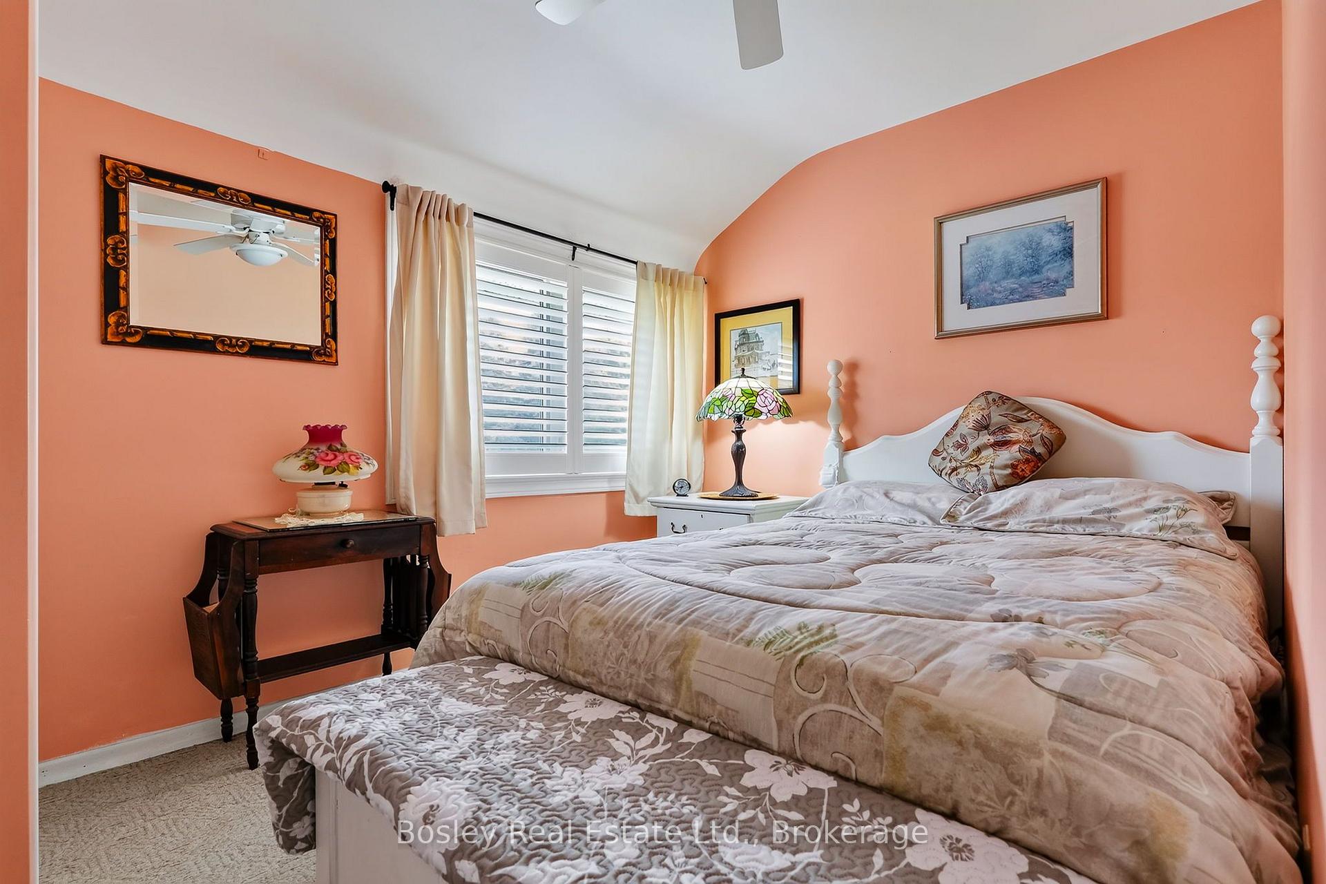 Photo 23 of 42 Trefusis Street, Port Hope — HOMEH