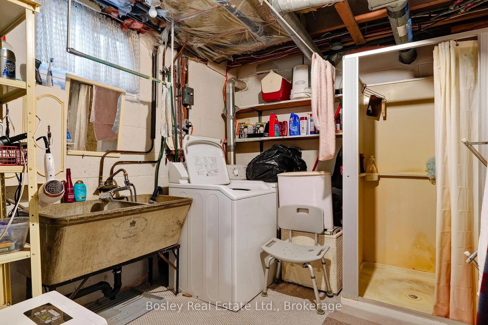 Photo 36 of 42 Trefusis Street, Port Hope — HOMEH