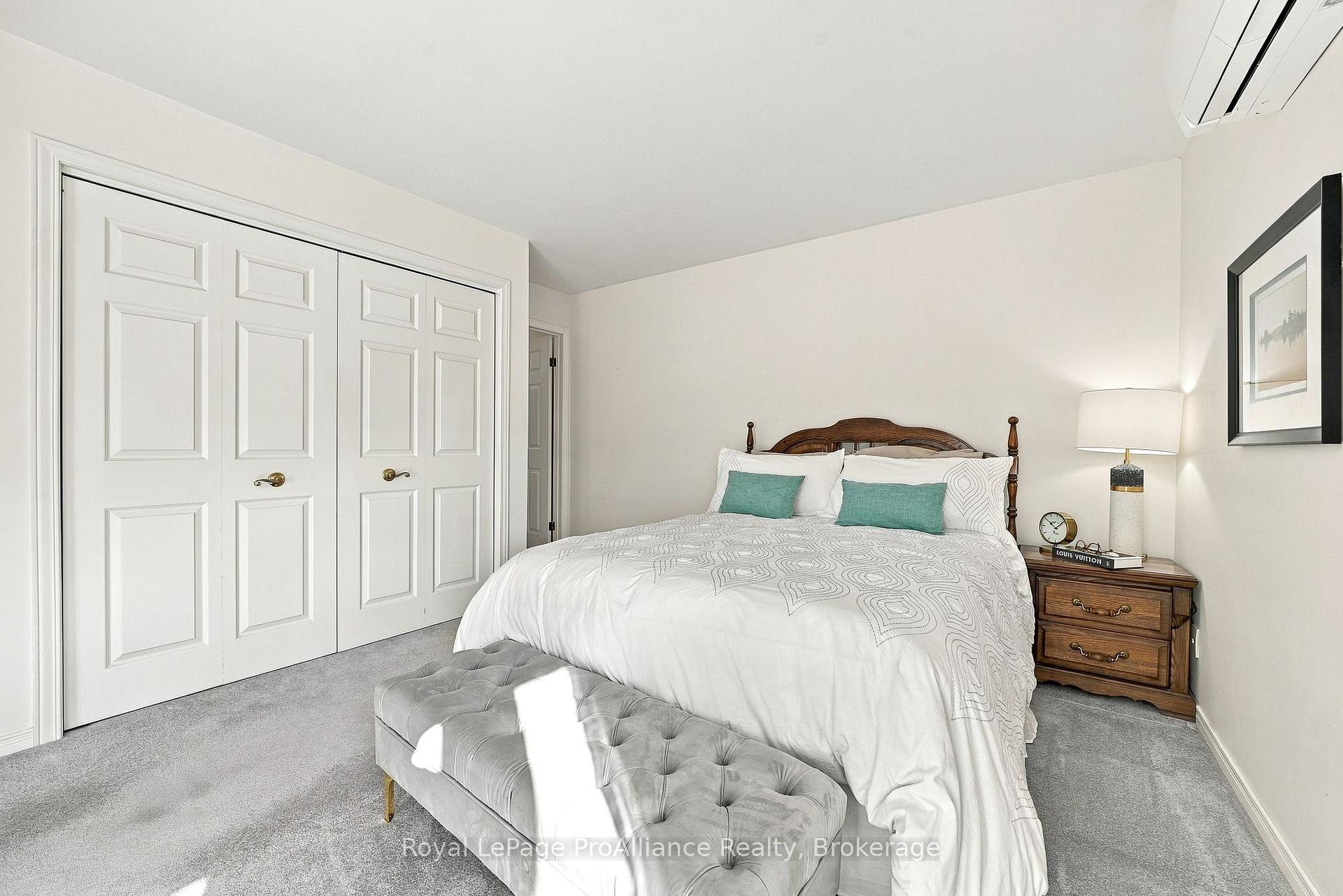 Photo 6 of Unit 10, 179 Herchimer Avenue, Belleville, Belleville Ward — HOMEH